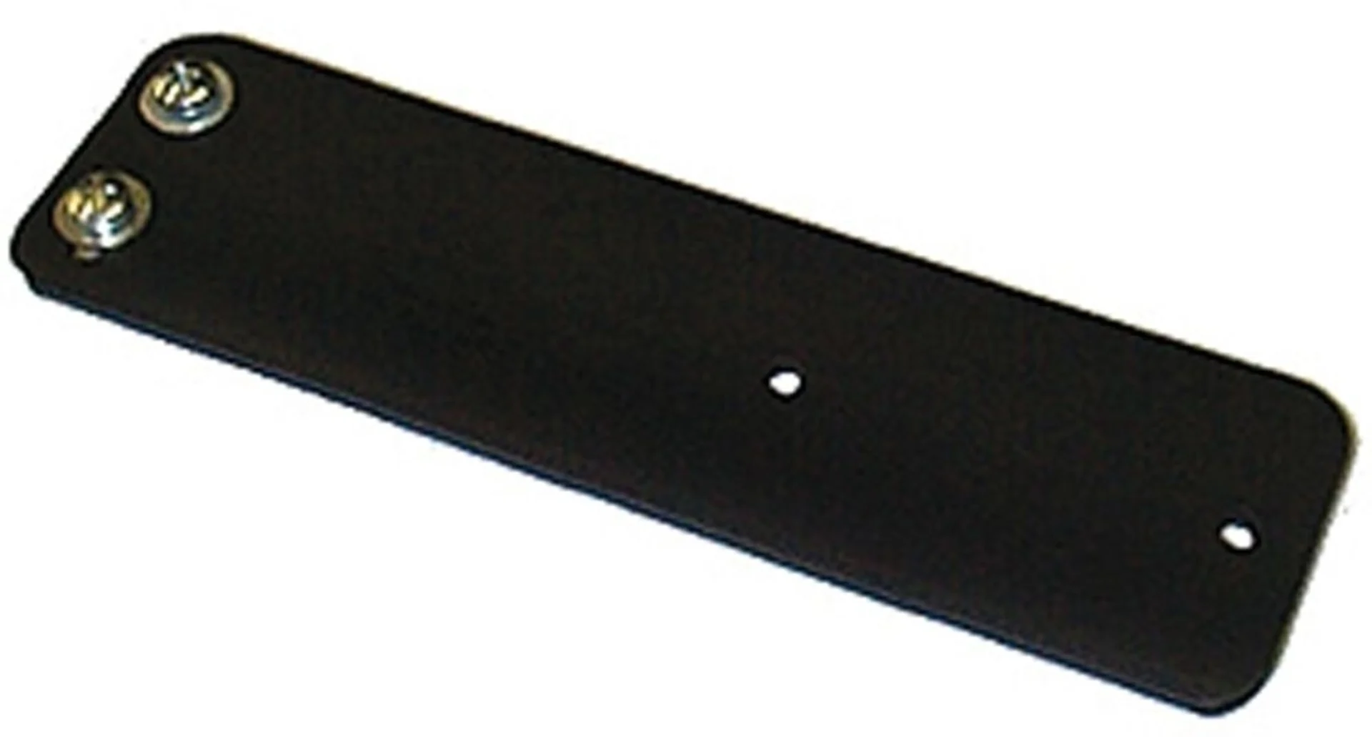 Gummipendel Metallverst. 210mm 210mm Gummipendel Metallverst. 210mm 210mm