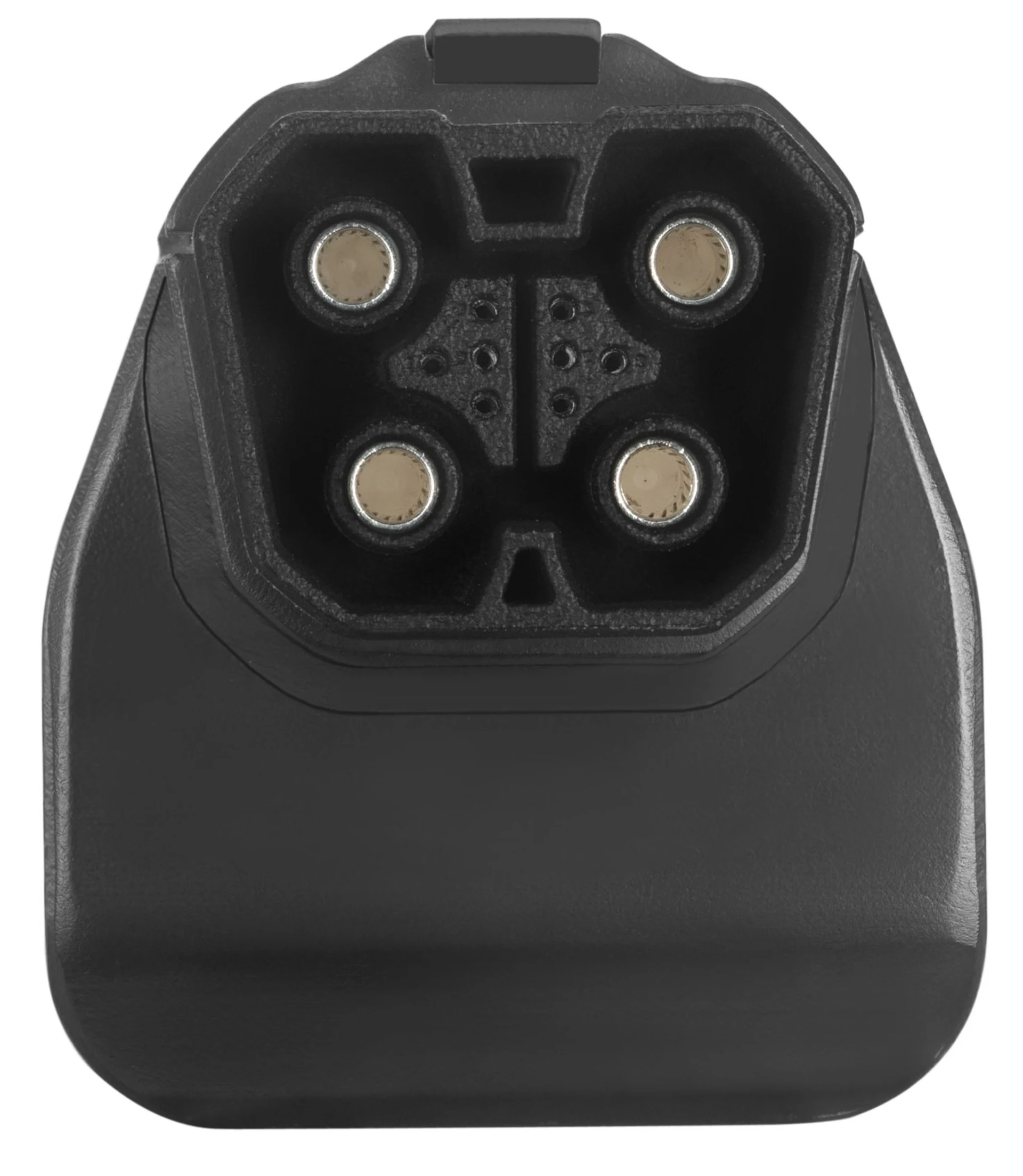 EcoFlow Smart Generator Adapter Adapter passend zu Delta/PRO EcoFlow Smart Generator Adapter Adapter passend zu Delta/PRO