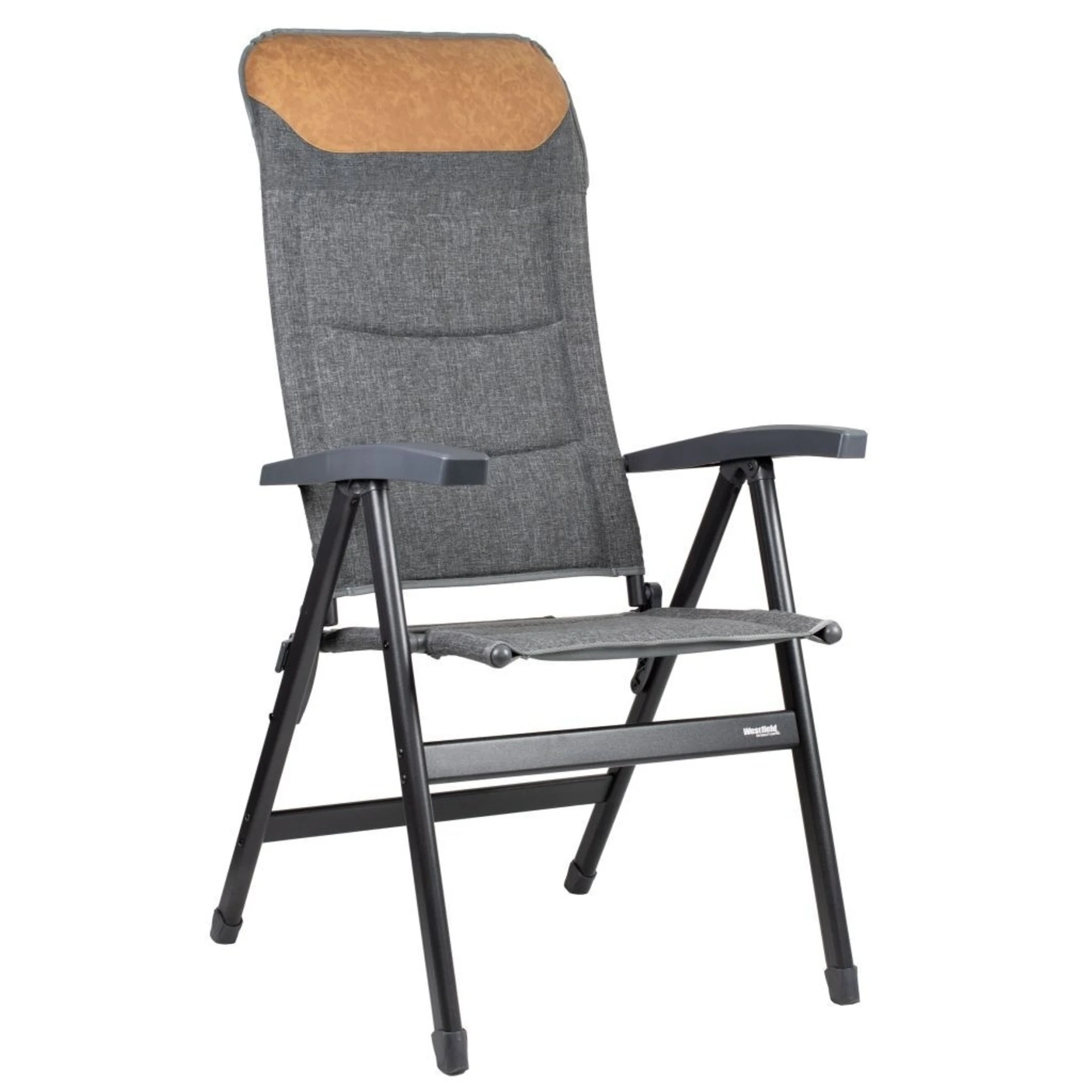 Faltstuhl PIONEER VINTAGE