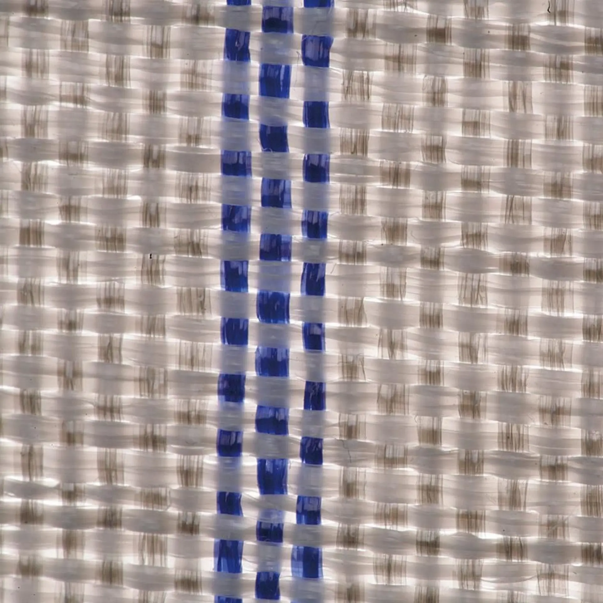 Berger Markisenteppich 250 x 500 cm