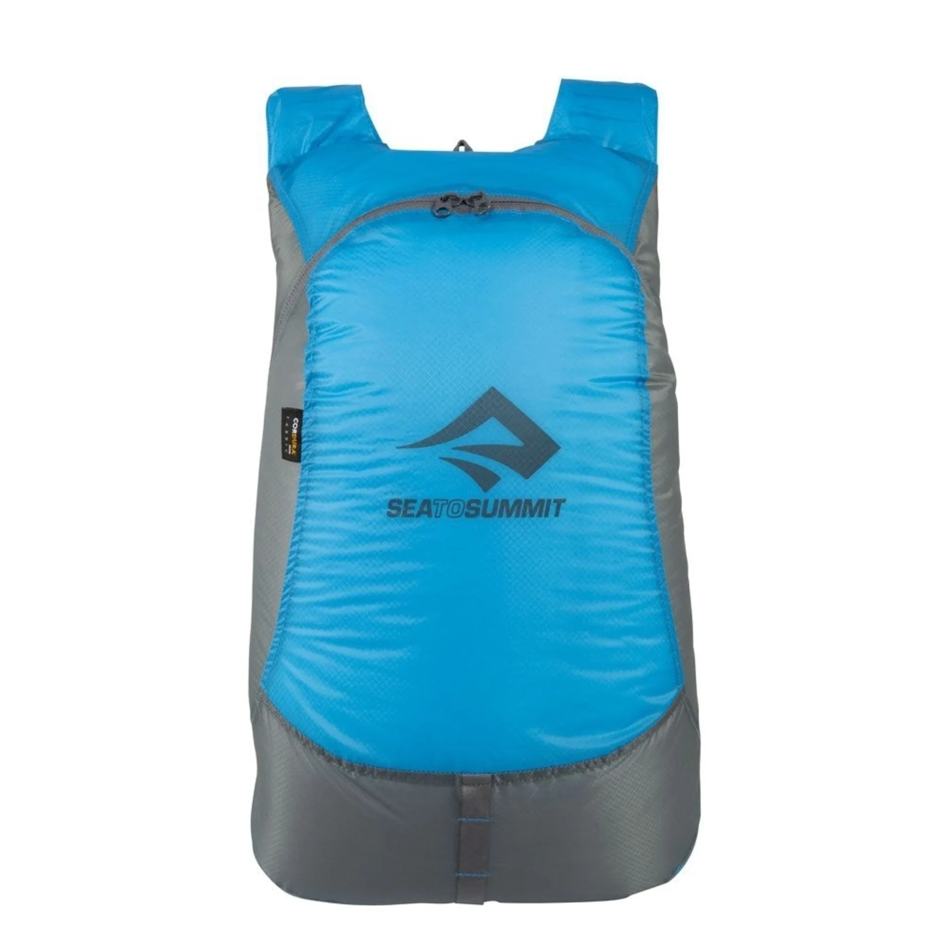 Sea to Summit sac à dos à la journée Ultra-Sil Sky blue 20 litres