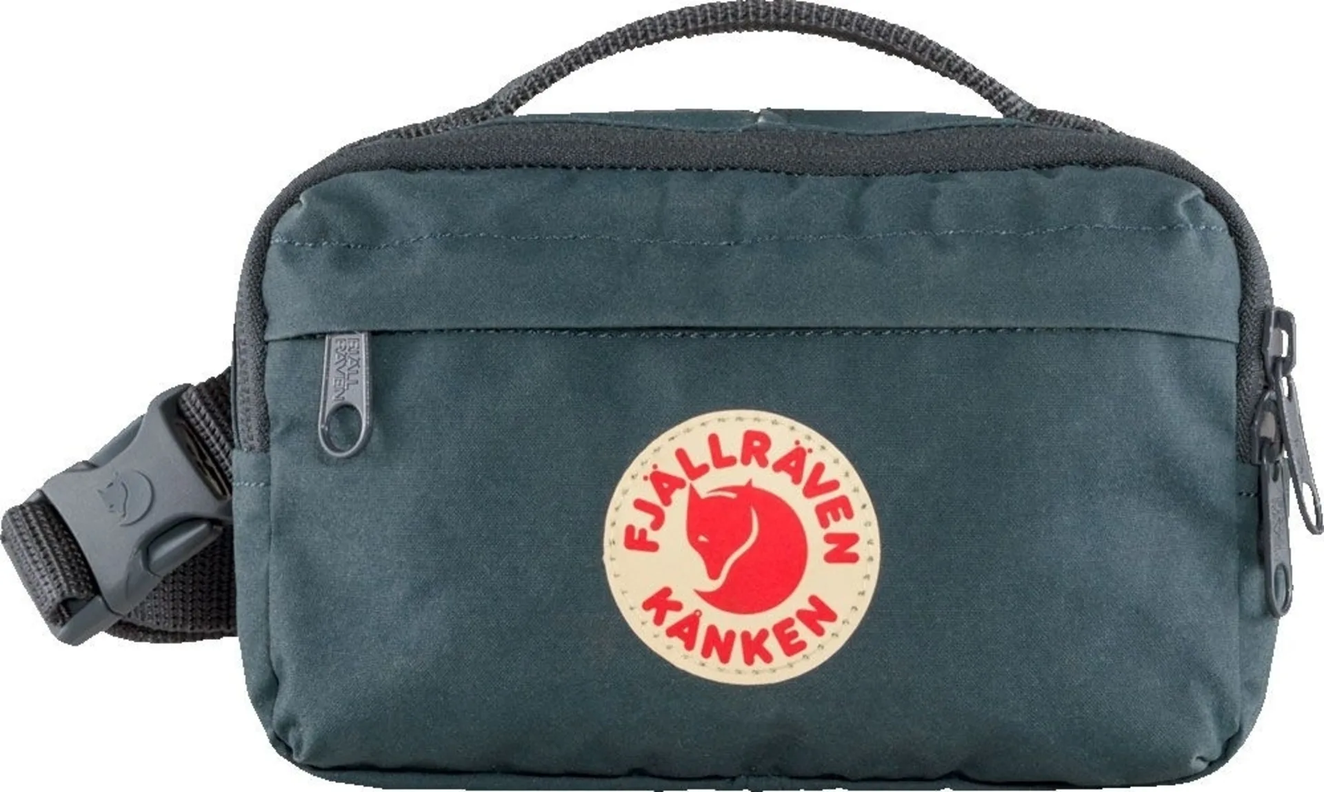 Sac de hanche Fjällräven Kånken Hip Pack
