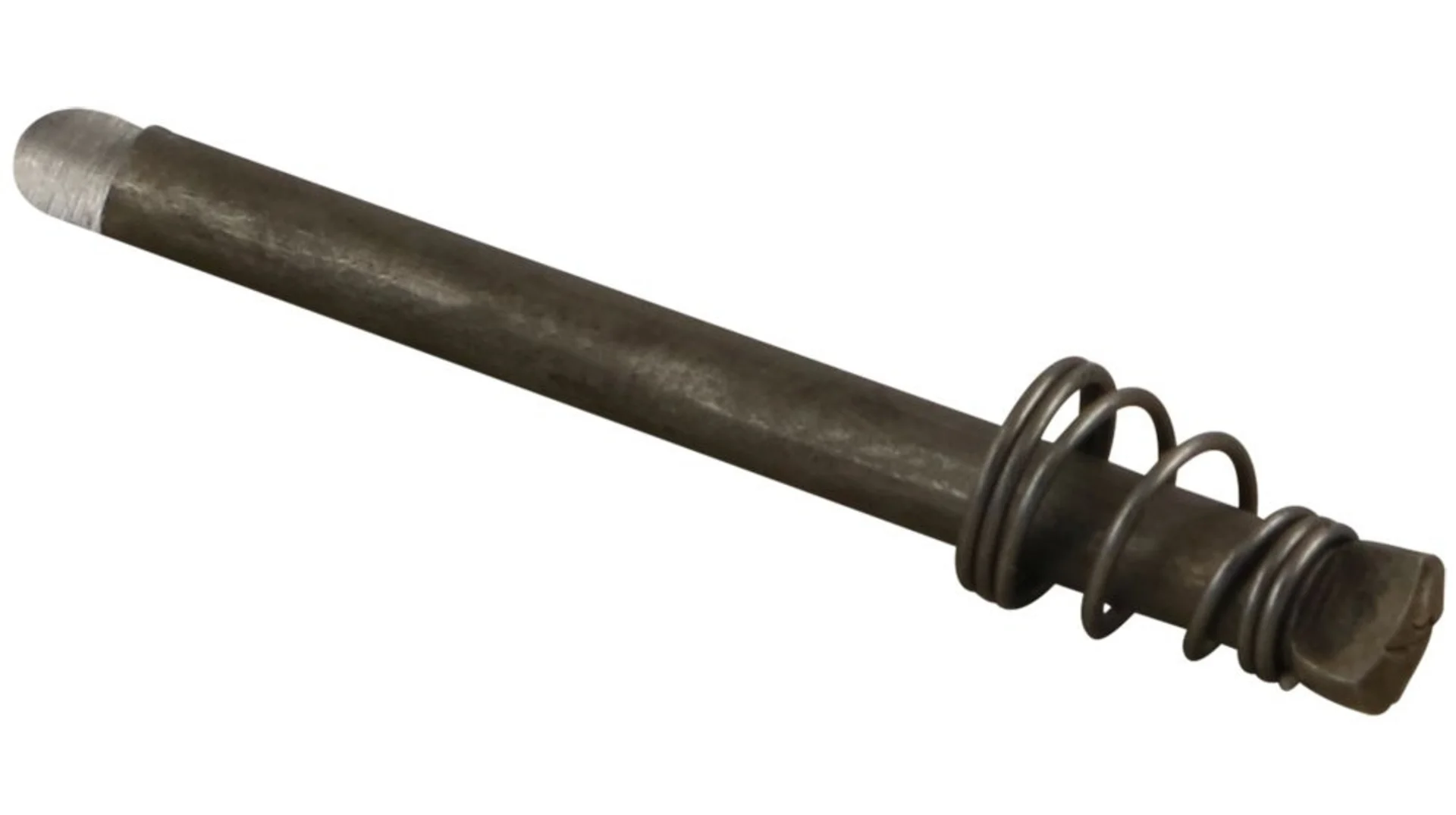 Knipex Ersatzklinge zu 1630135SB/1630145SB
