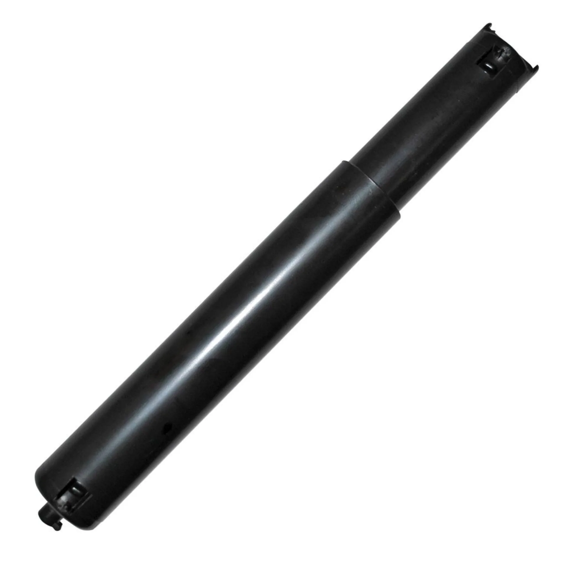 Führungsrohr Stossdämpfer