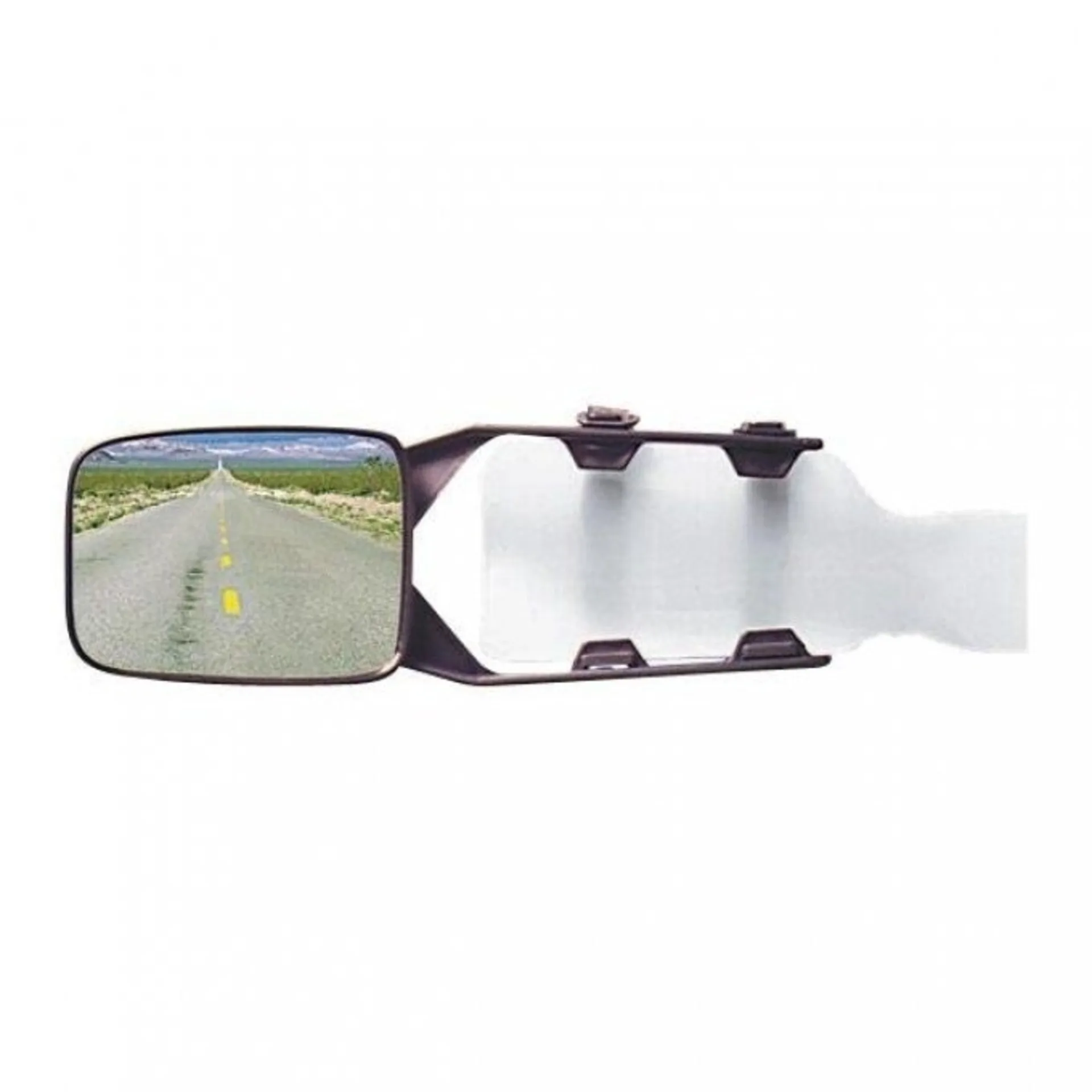 Haba Caravanspiegel Stinger