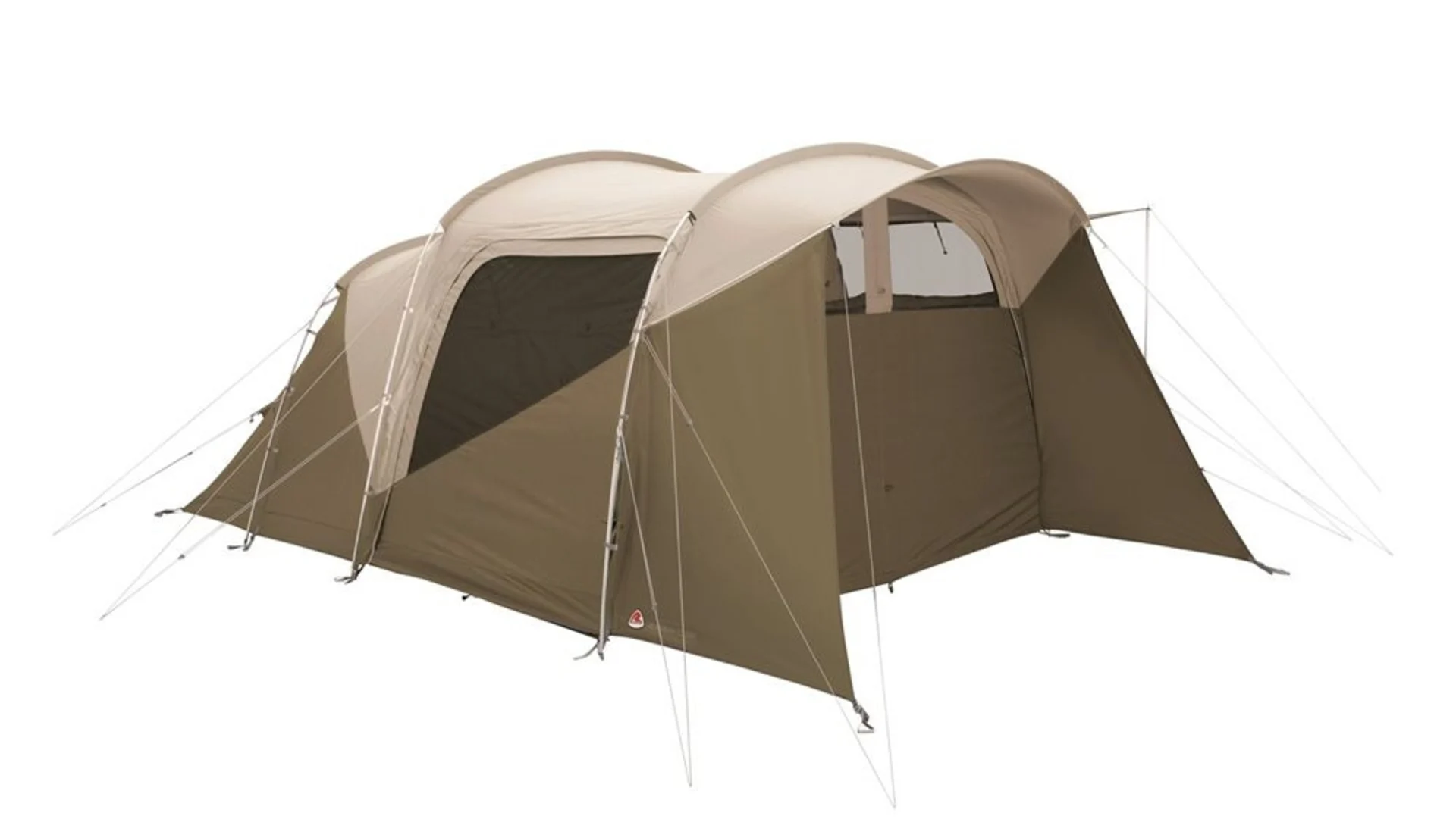 Wolf Moon TC 5XP Robens Trekkingzelt