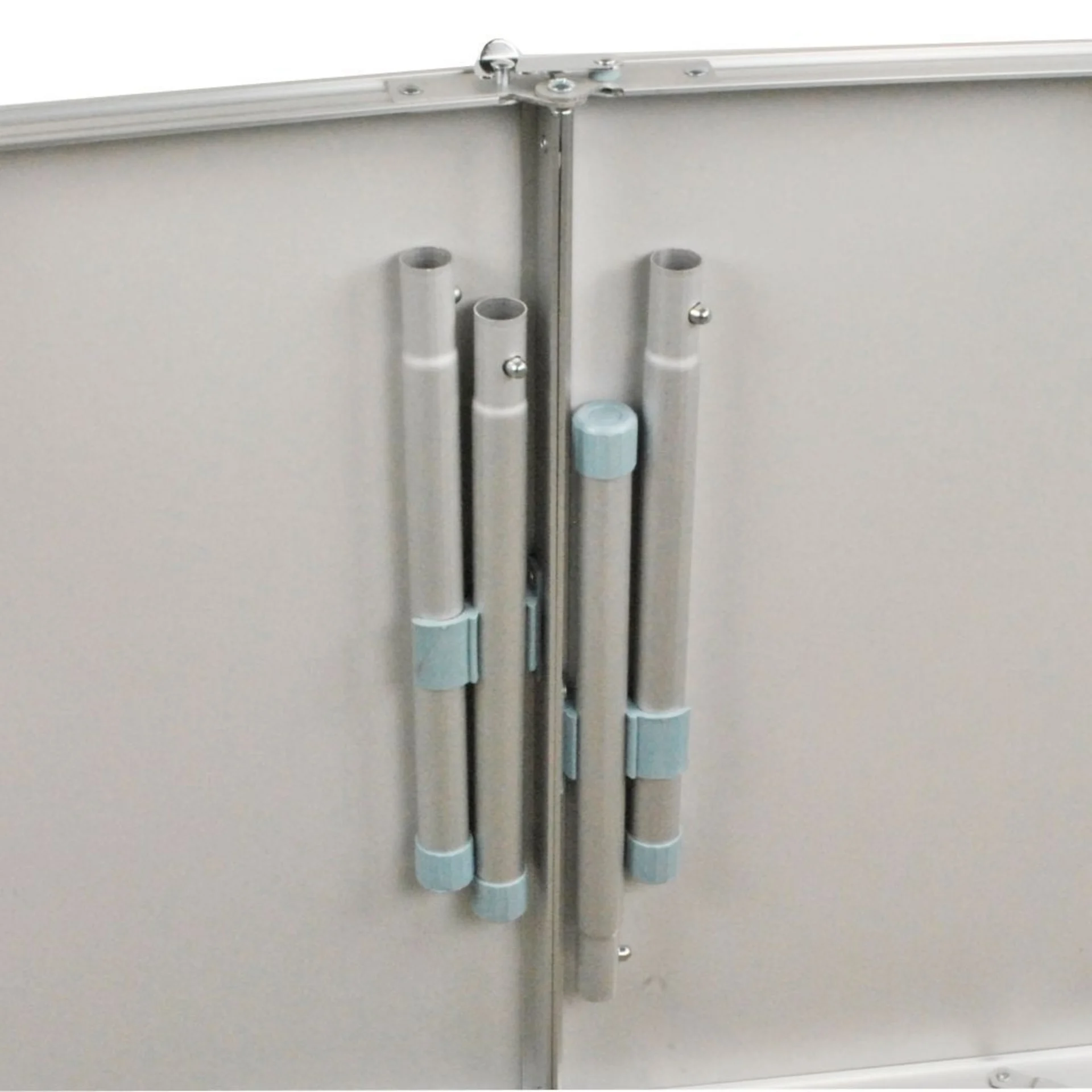 Klapptisch Minimax Luxus 90 x 70 x 60 cm