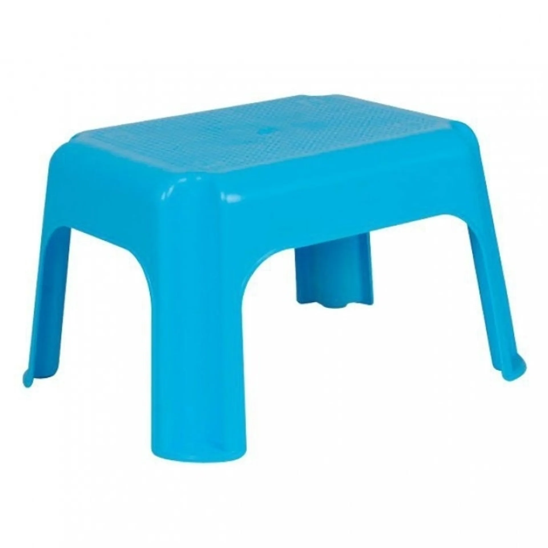 Tritthocker 25 cm