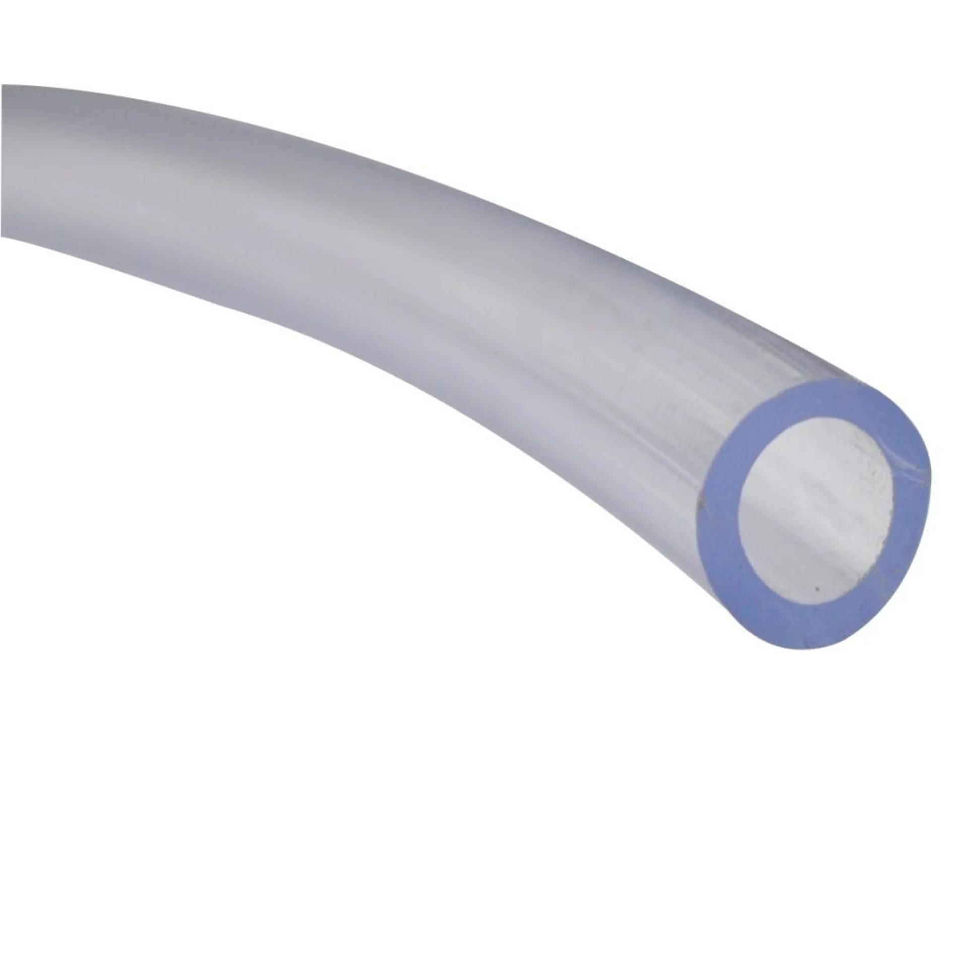 PVC Wasserschlauch 10 mm