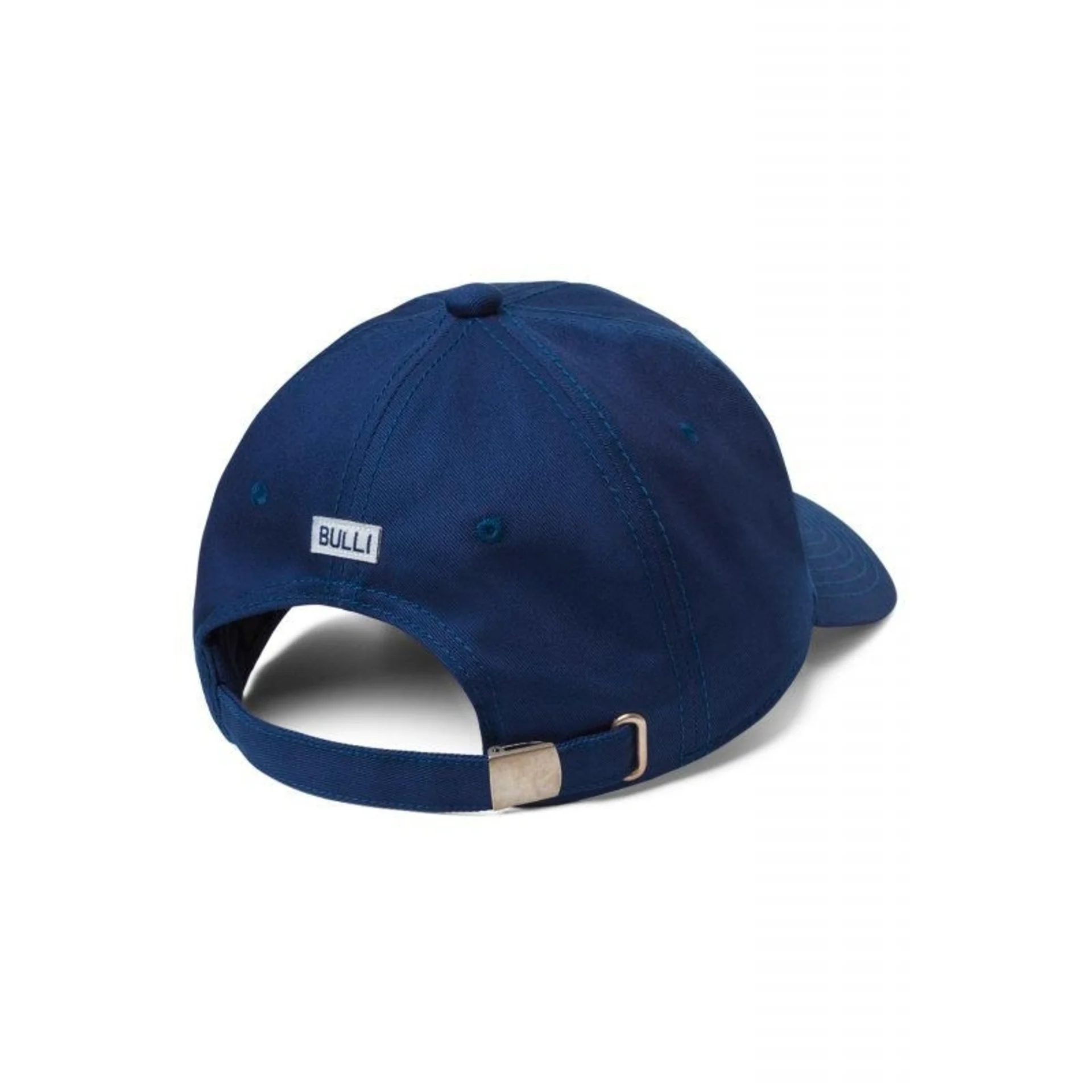 Van One We are Family Cap