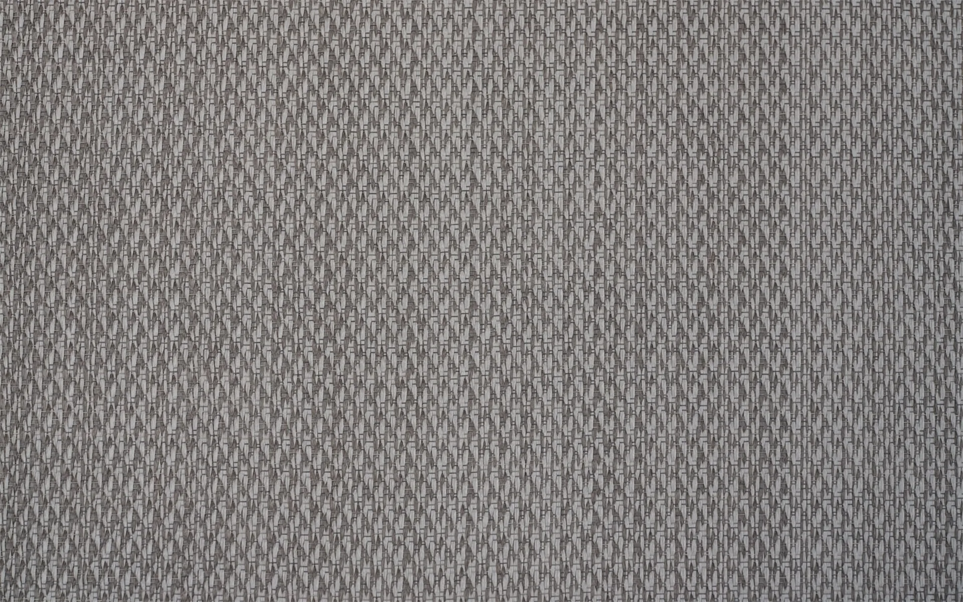 Isabella Zeltteppich Flint 300x500 Isabella Zeltteppich Flint 300x500