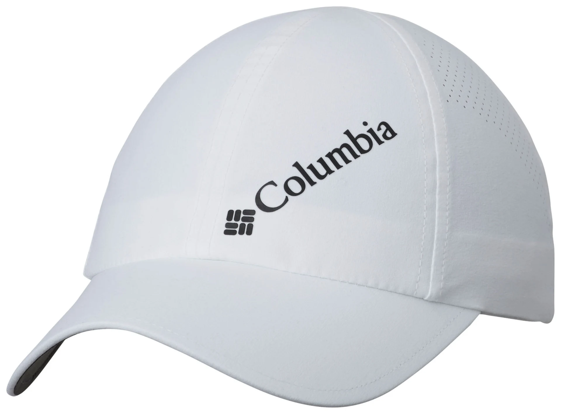 Columbia Cap Silver Ridge III Columbia Cap Silver Ridge III