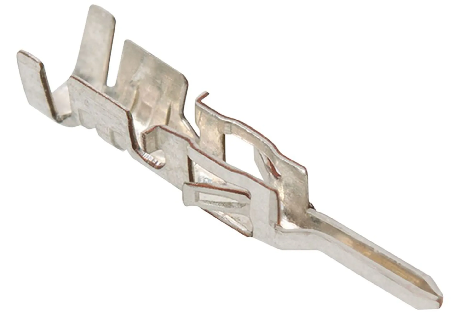 Molex - MICRO-FIT Stiftkontakt 0.2-0.5mm2 (AWG 20-24)
