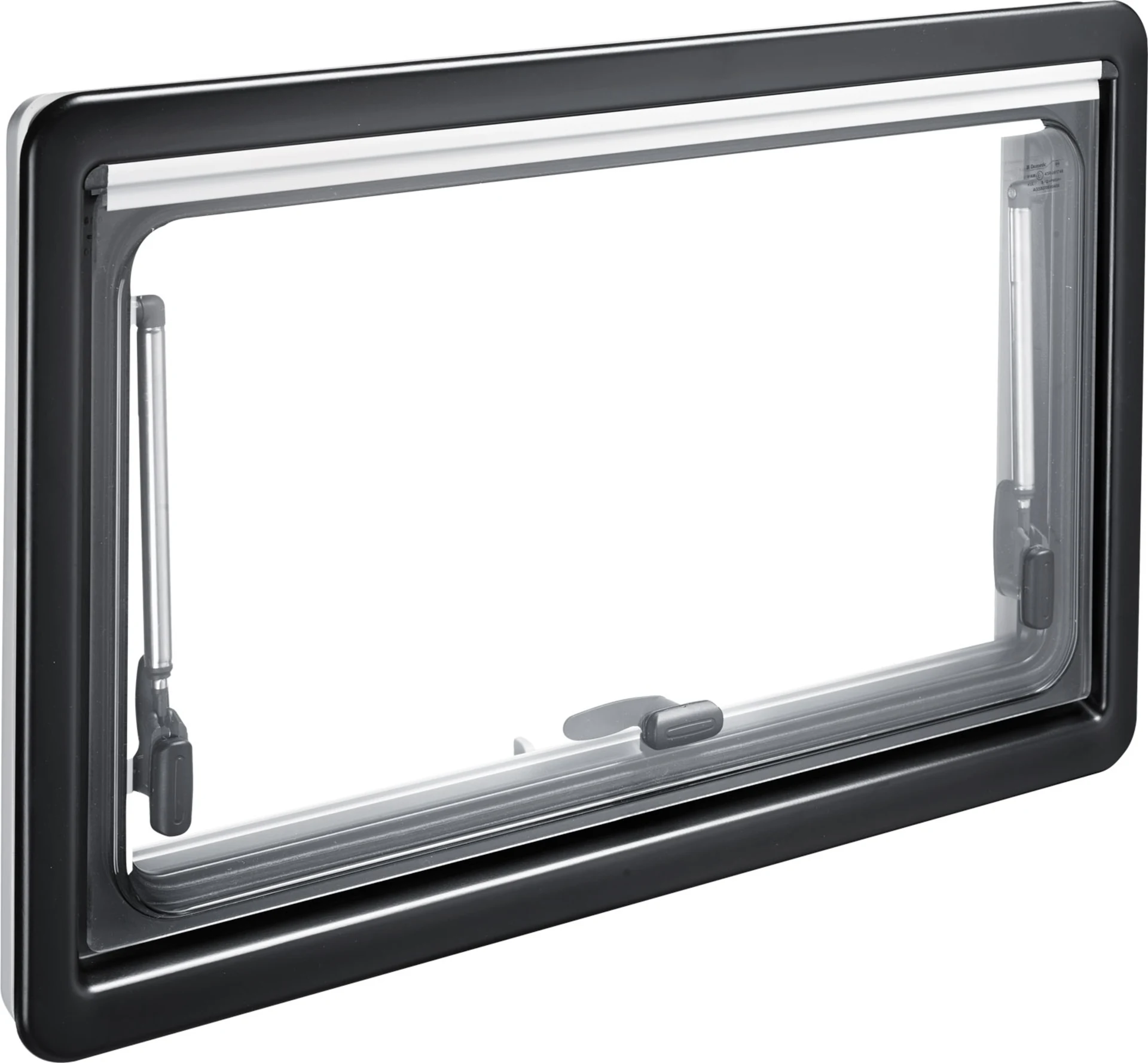 Dometic S4 fenêtre à projection Dometic S4 fenêtre à projection