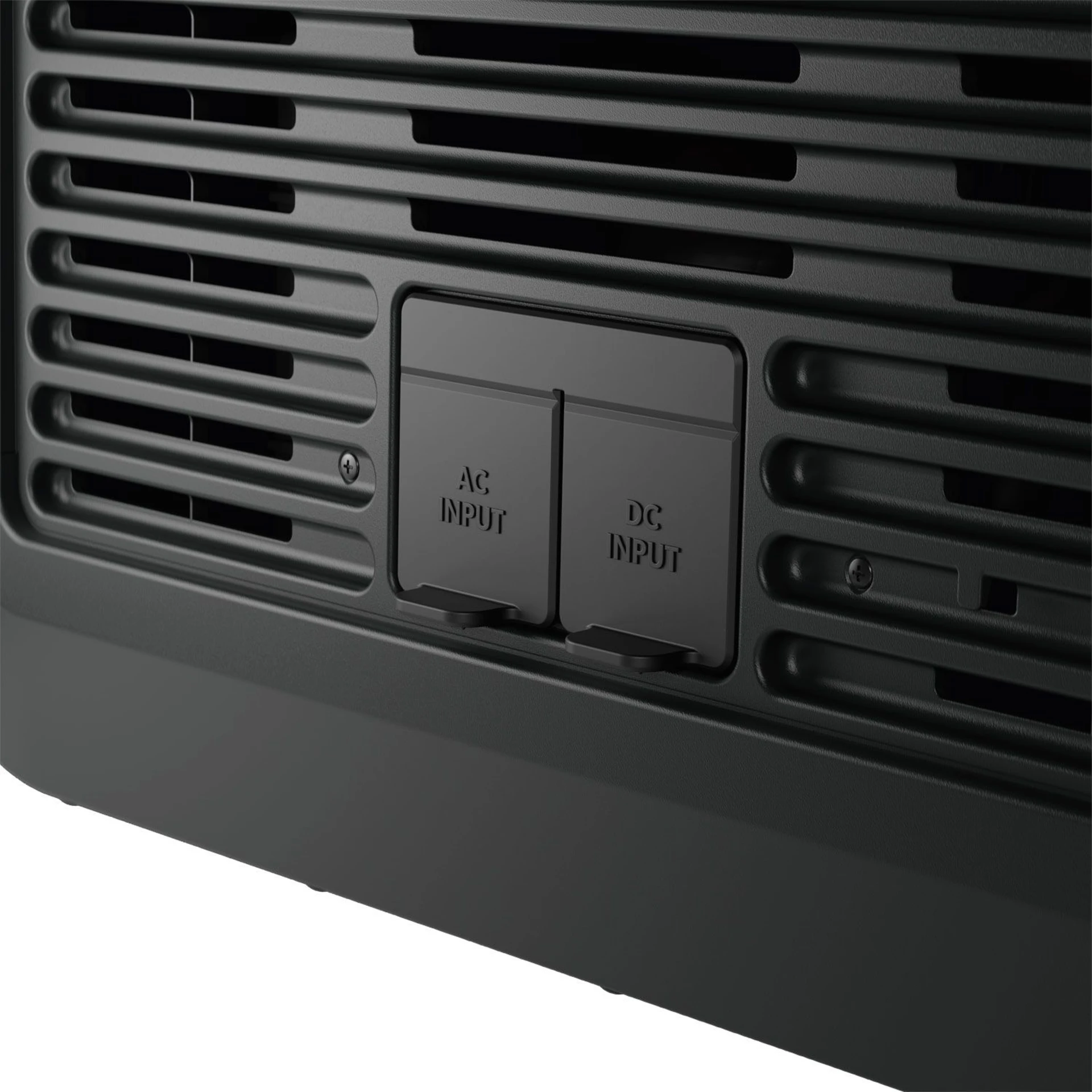 Glacière à compresseur Dometic CFX3 55IM AC/DC 46 litres