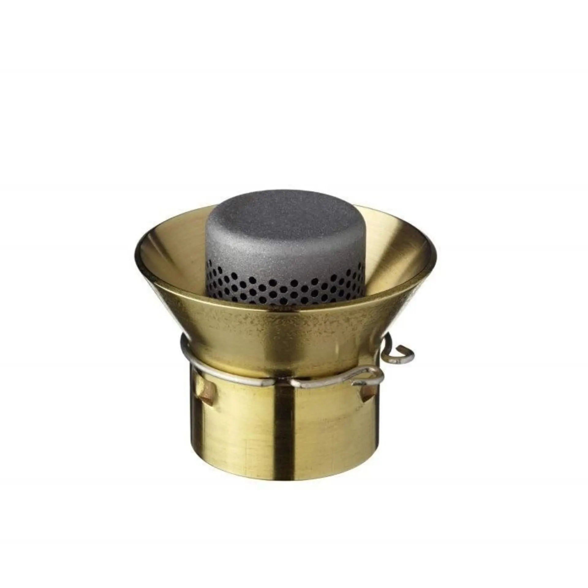 Réchaud OmniLite Ti Silencer Primus
