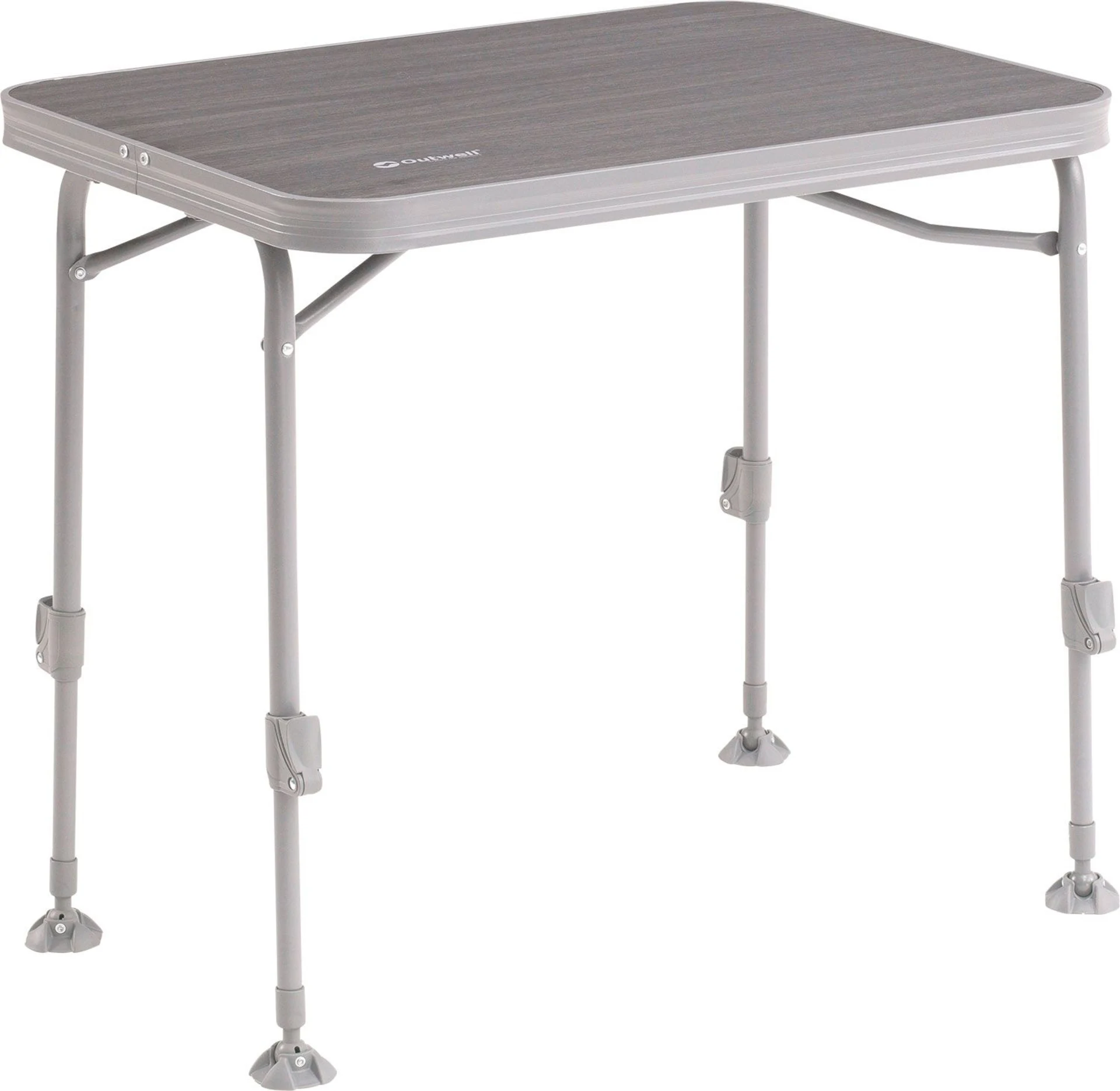 Outwell Coledale S table pliante 80 x 60 cm