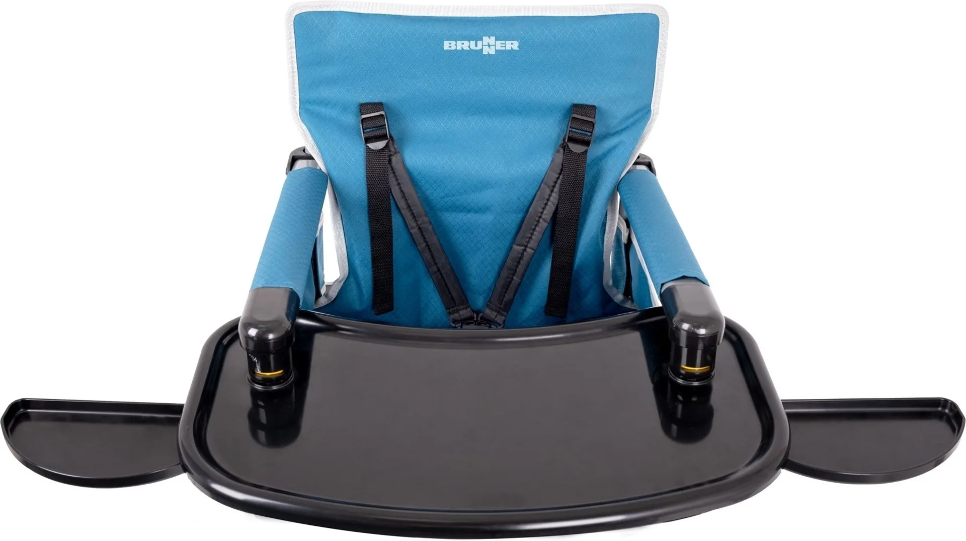 Brunner Action Baby Equifrime