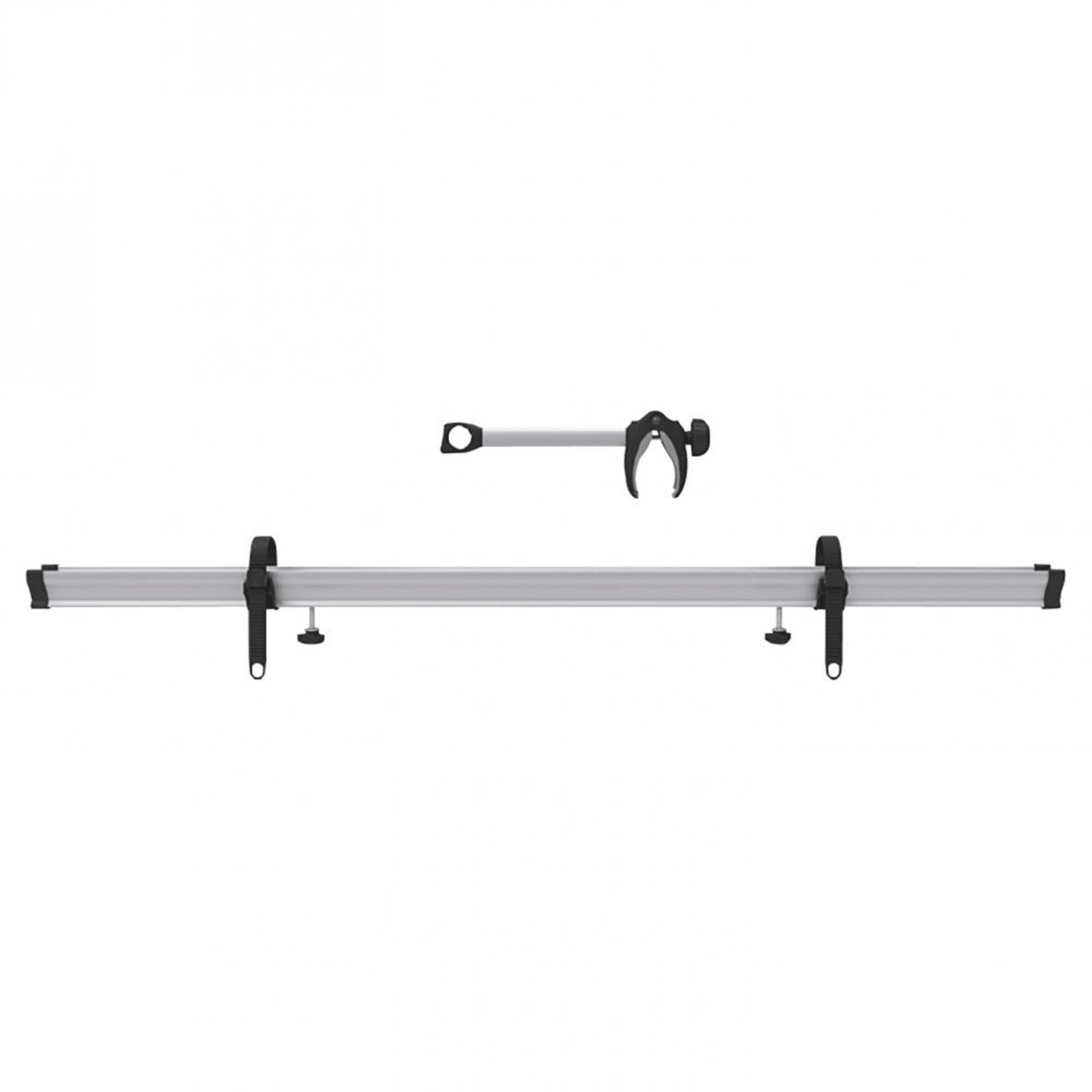 Kit d'extension Thule 3ème roue Sport G2