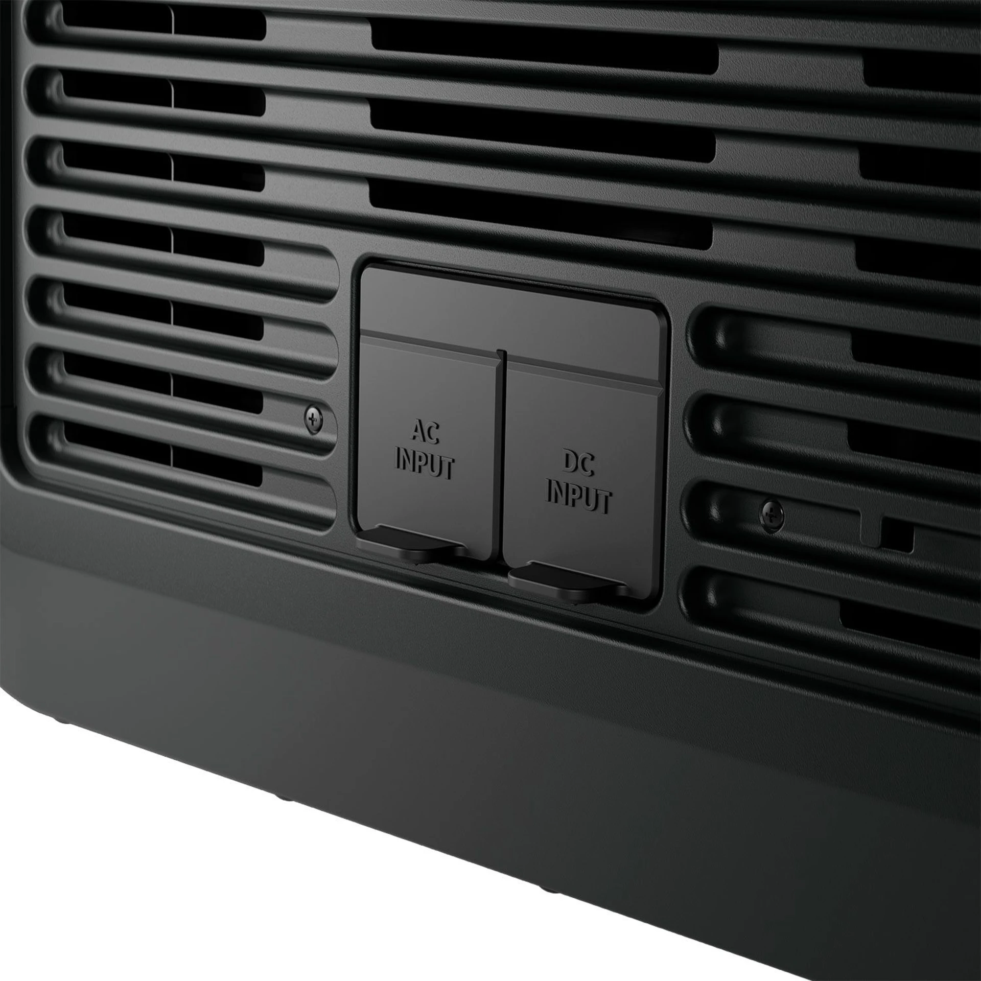 Dometic CFX3 35 AC/DC Kompressor-Kühlbox 36 Liter