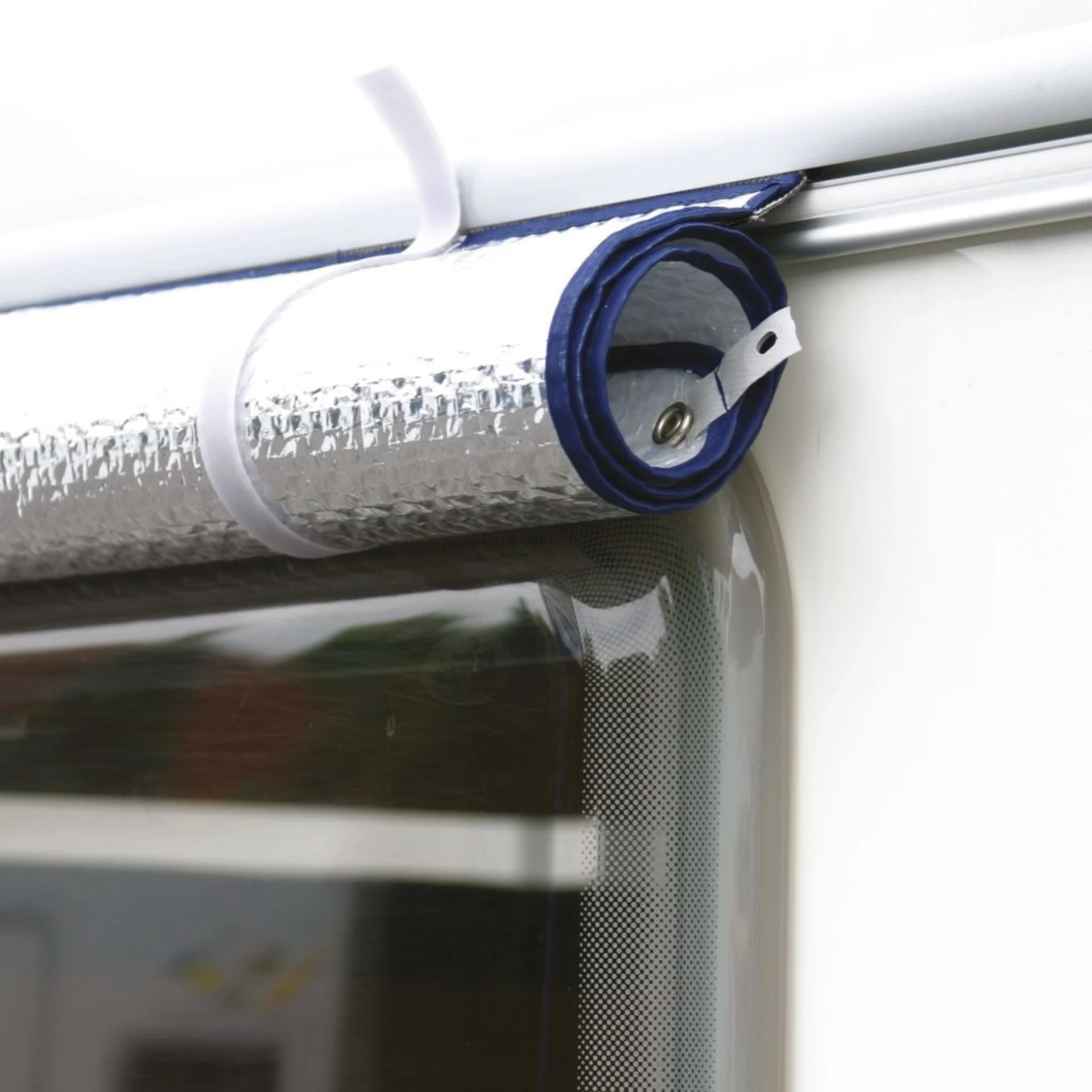 Hindermann Thermofolie
