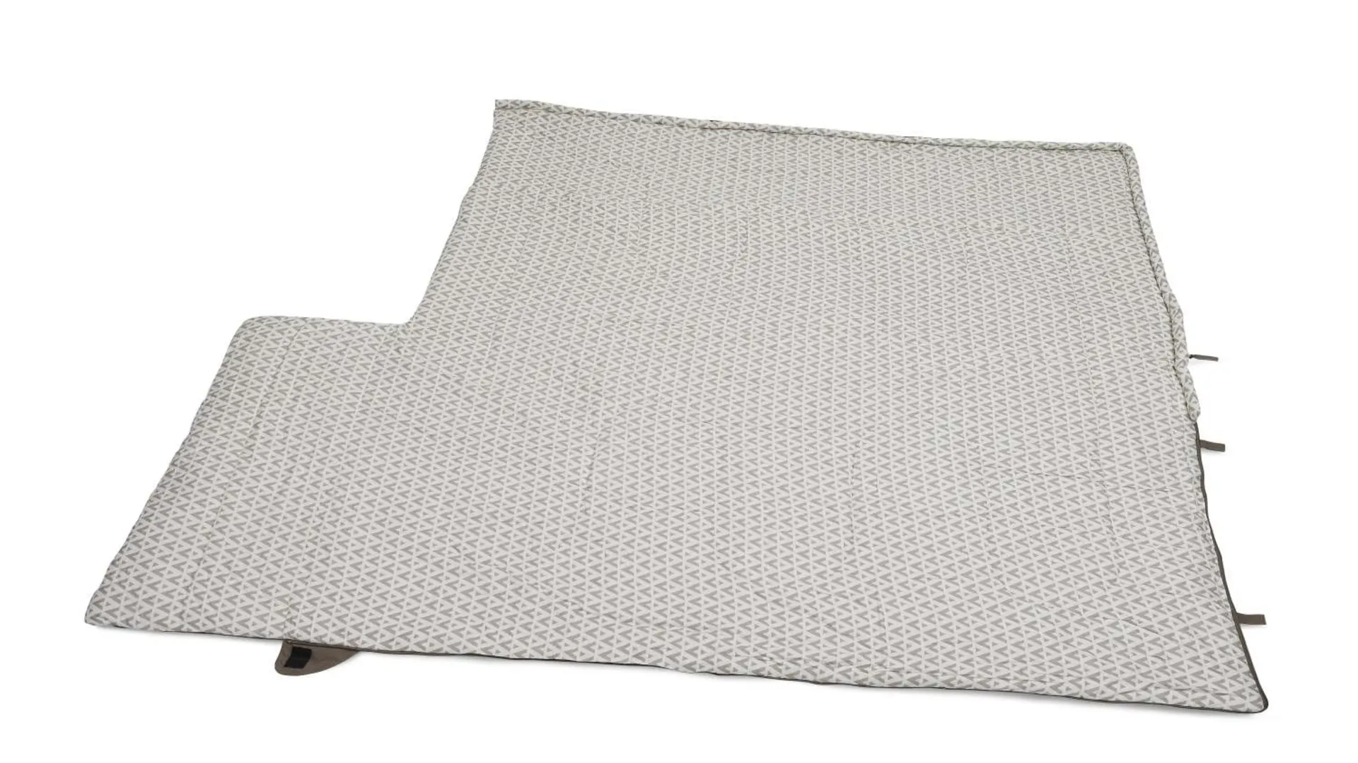 Berger Arizona L 300G Sac de couchage de couverture 220 x 100 cm