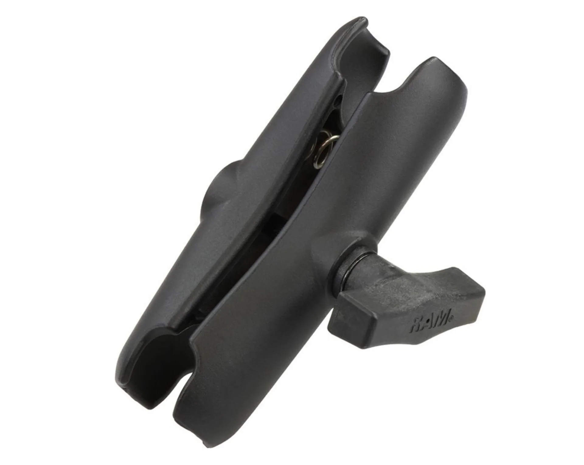 RAM Mounts Verbindungsarm mittel, C-Kugel (1.5“) ca. 140 mm