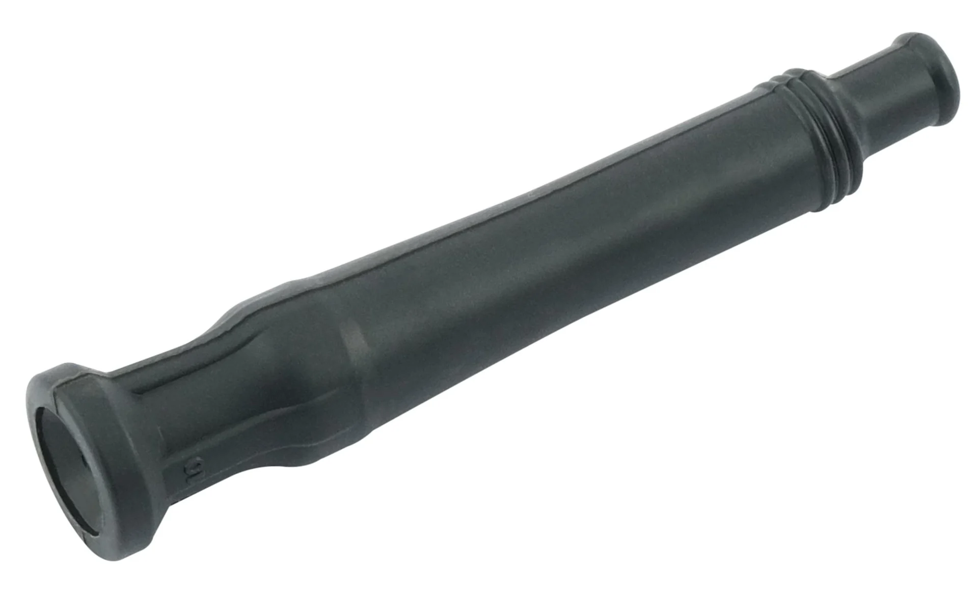 BBT Kerzenstecker BMW 5 KΩ M4 / Holzschraube / 5’000 Ohm