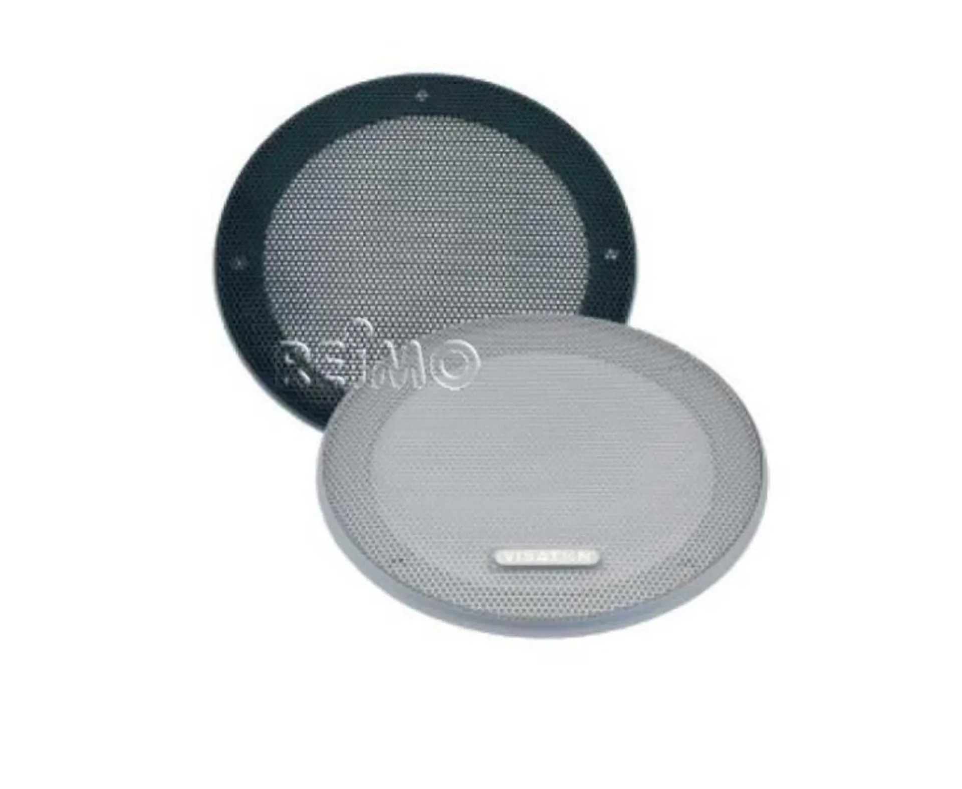 Lautsprecher-Schutzgitter für FX 10 Lautsprecher mit einem Durchmesser von 11.6cm