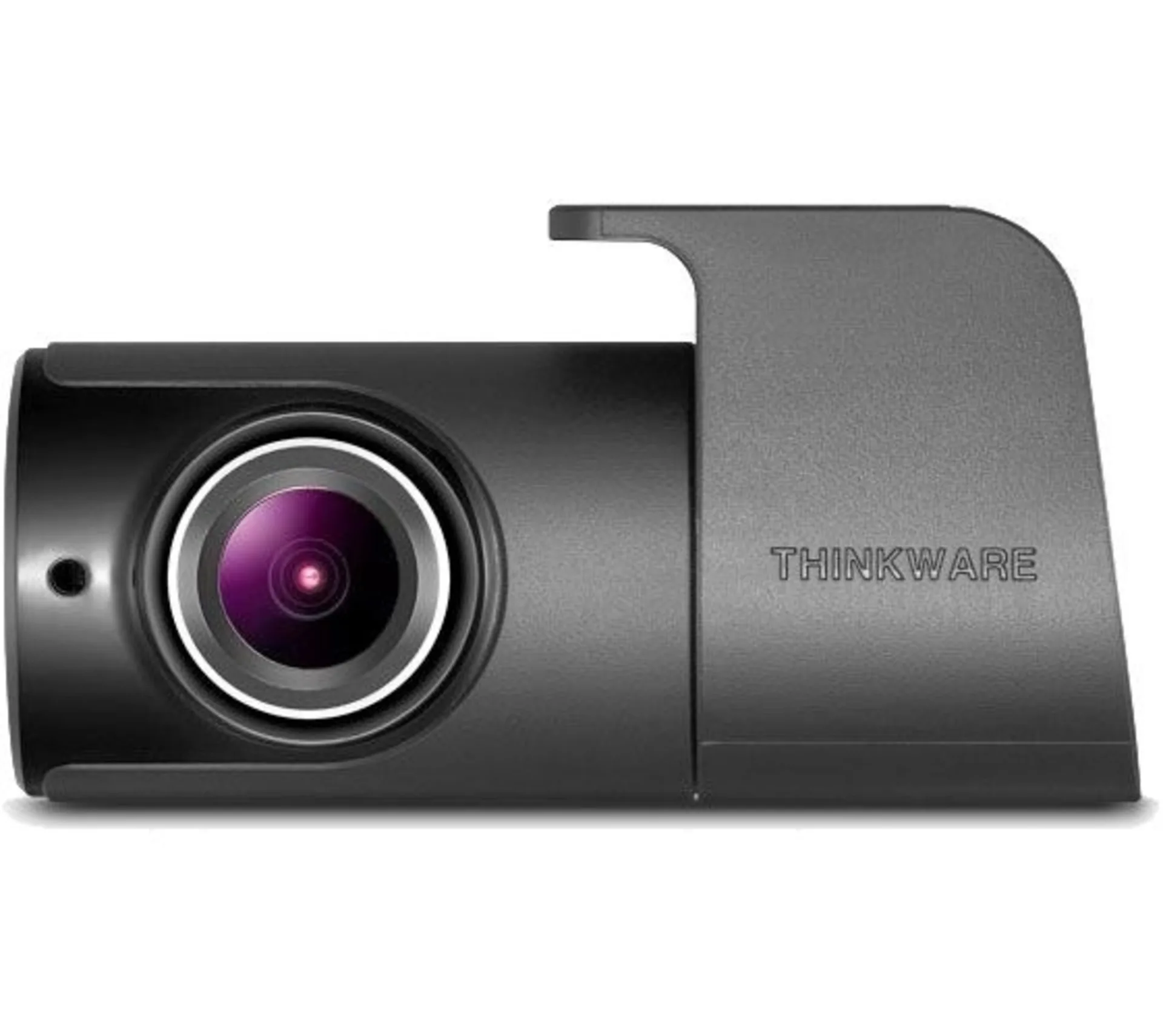 Alpine RVC-R800 Rear Dash Cam