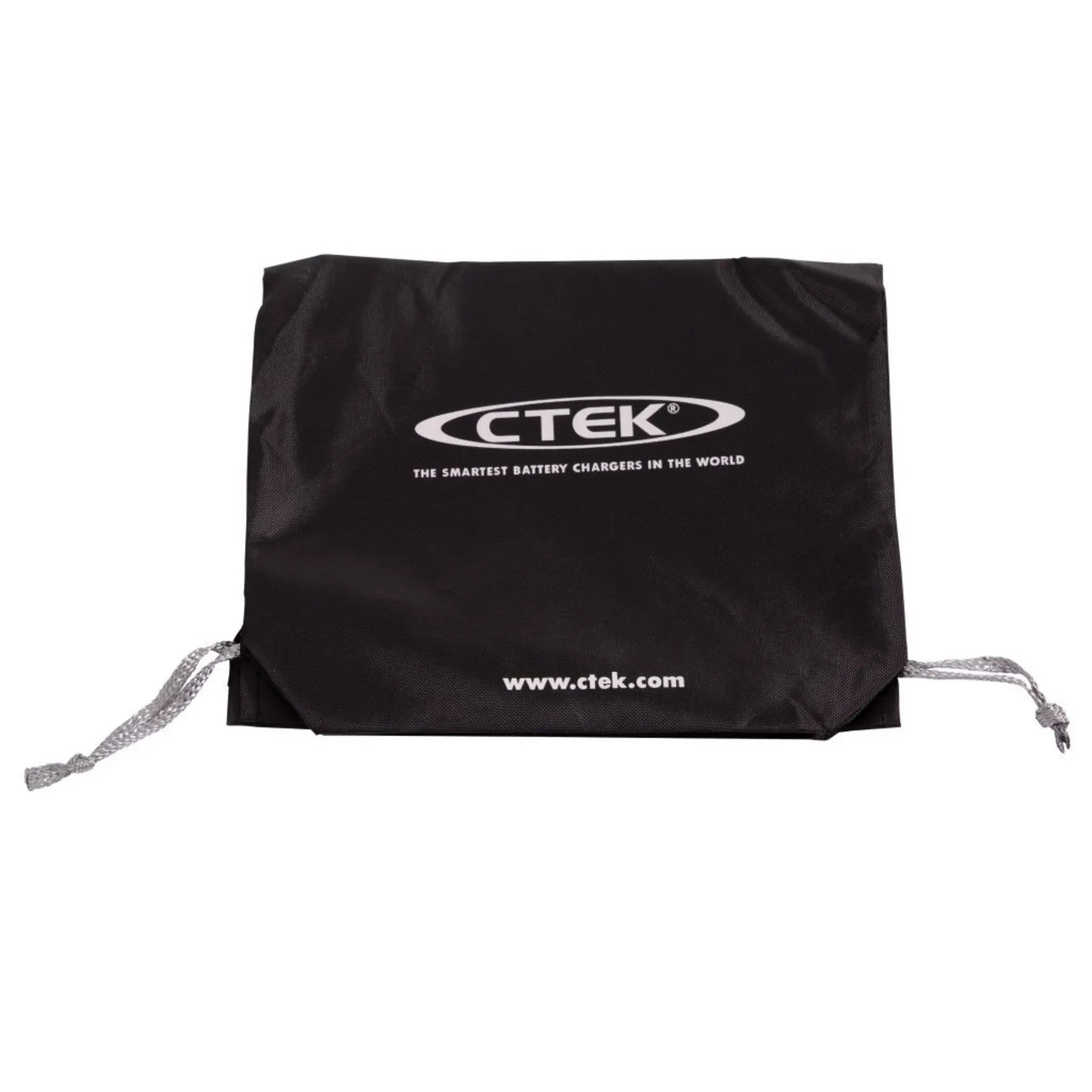 CTEK Chargeur MXS 5.0 12 V