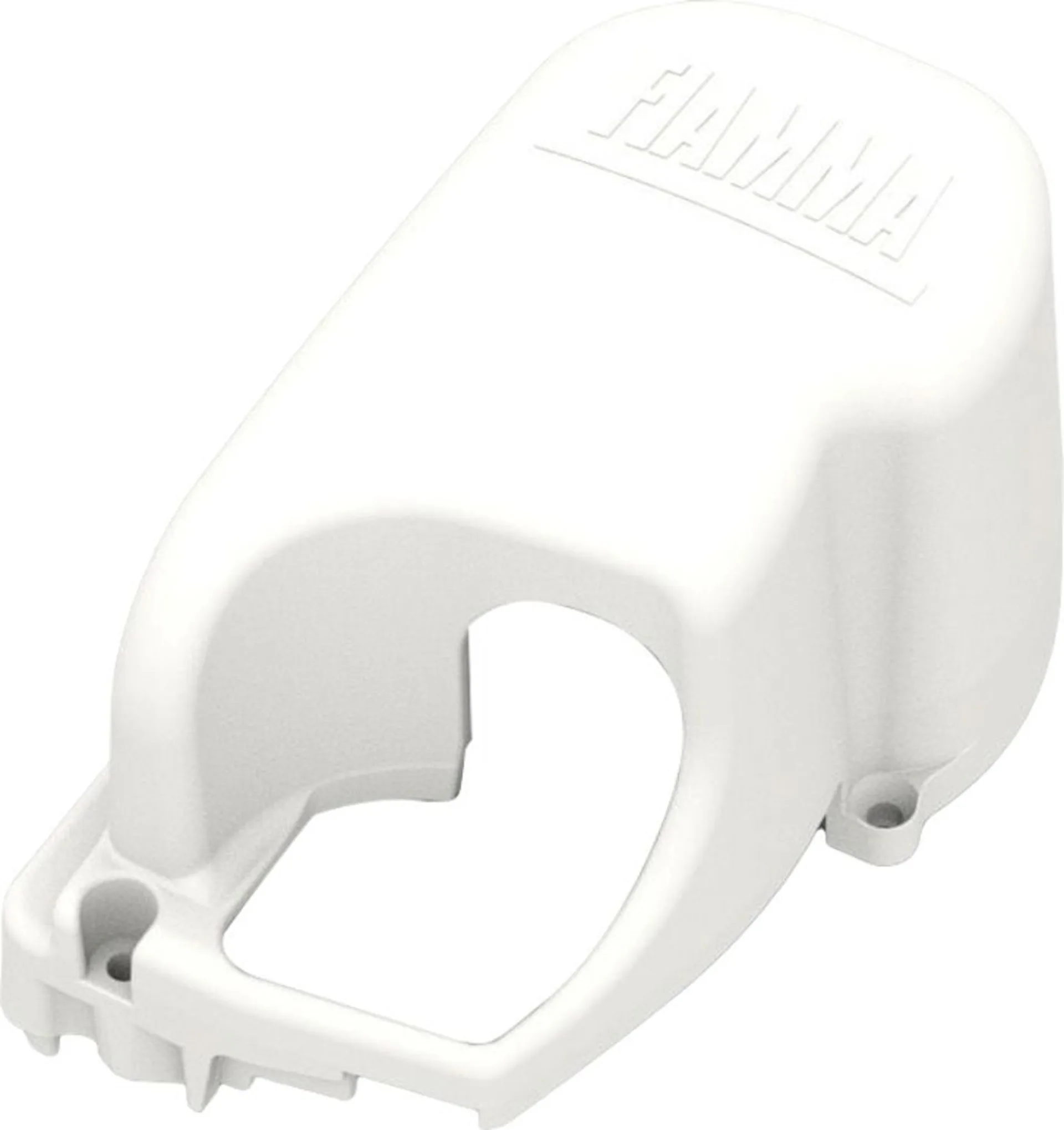 Embout Fiamma (adapté au F45Ti) Embout Fiamma (adapté au F45Ti)