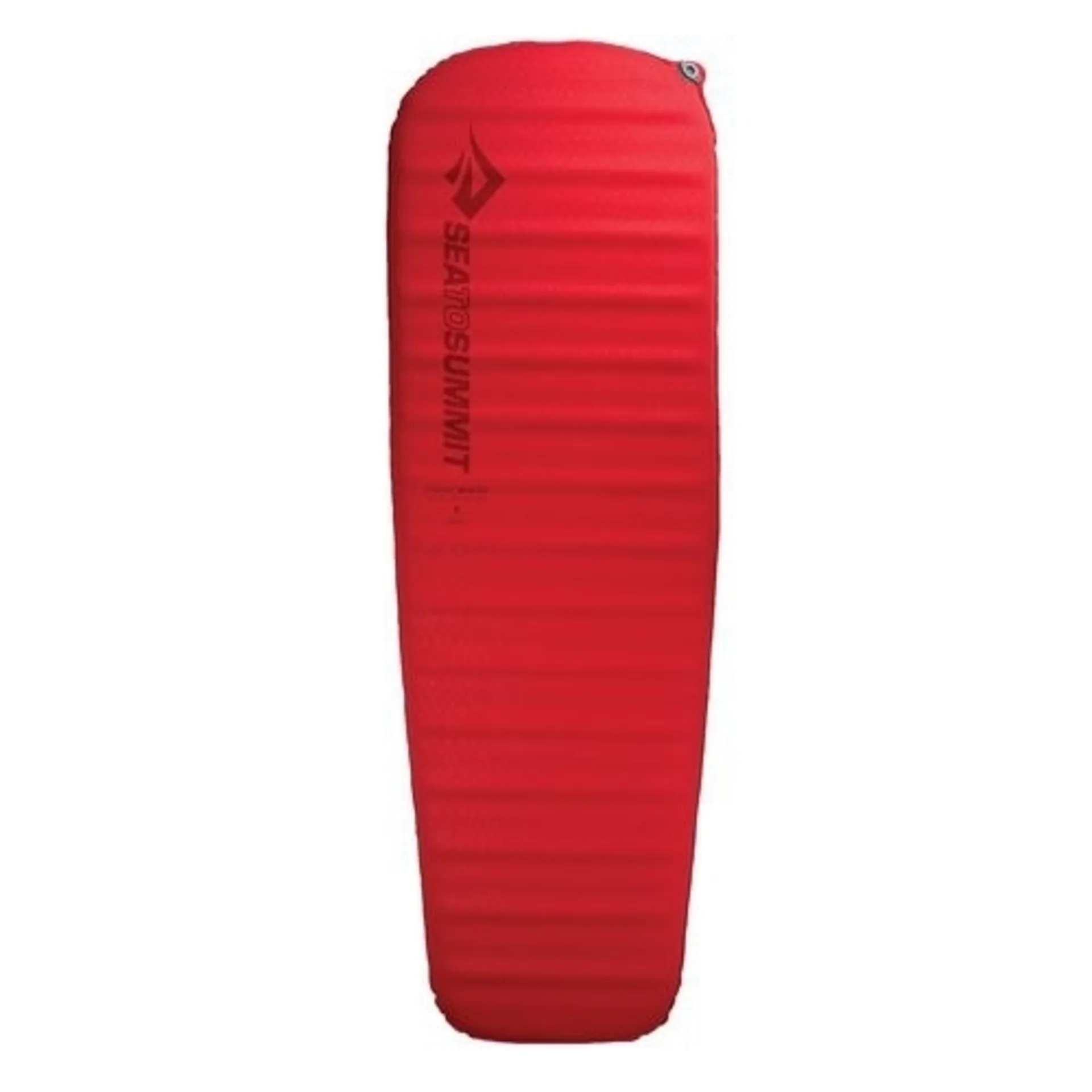 Comfort Plus XT Isol Mat Rec Lg Sea to Summit Schlafmatte