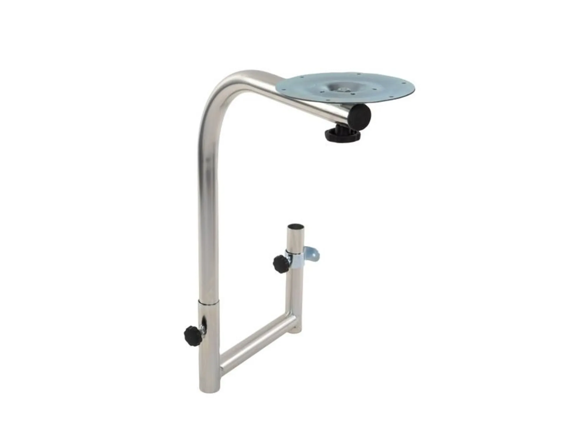 Table pivotante universelle de Luxe
