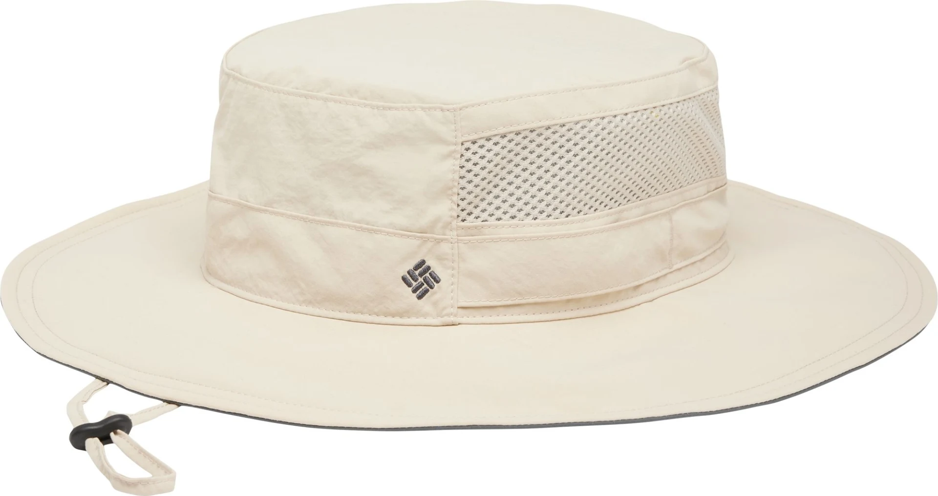 Chapeau Booney Columbia Bora Bora II