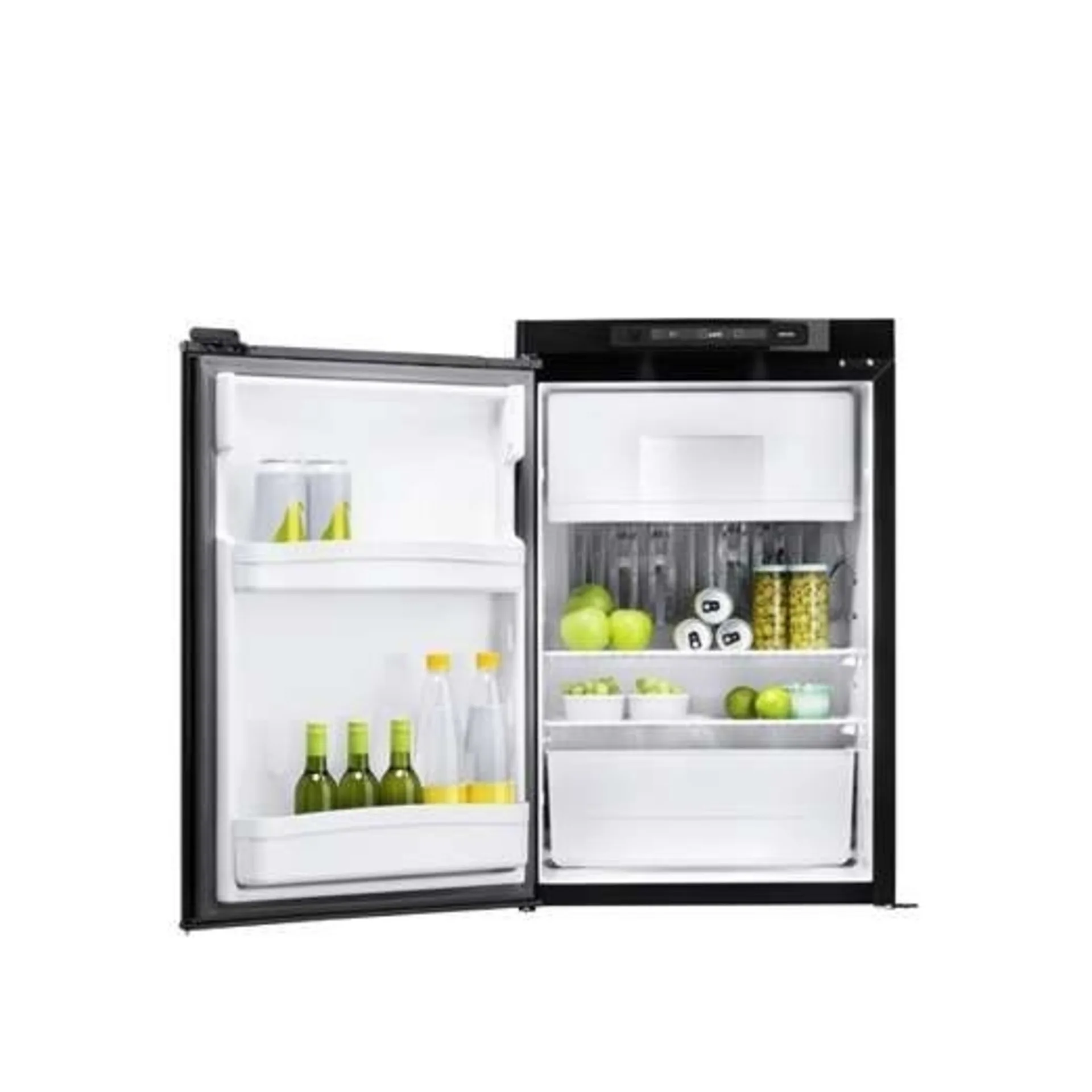 Thetford Absorber Kühlschrank N4097A 96 Liter