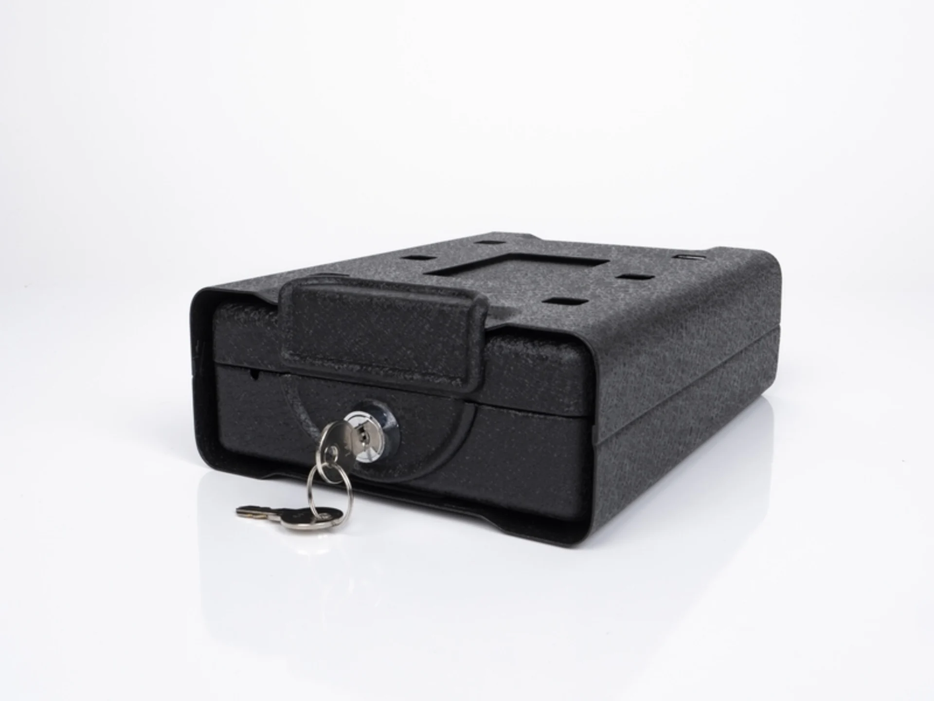 Safety - Mobilsafe / Tresor