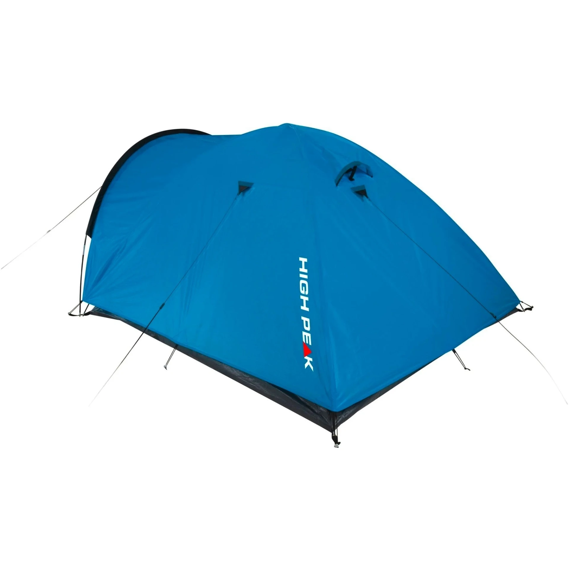 High Peak Kuppelzelt Narvik 4 für 4 Personen High Peak Kuppelzelt Narvik 4 für 4 Personen