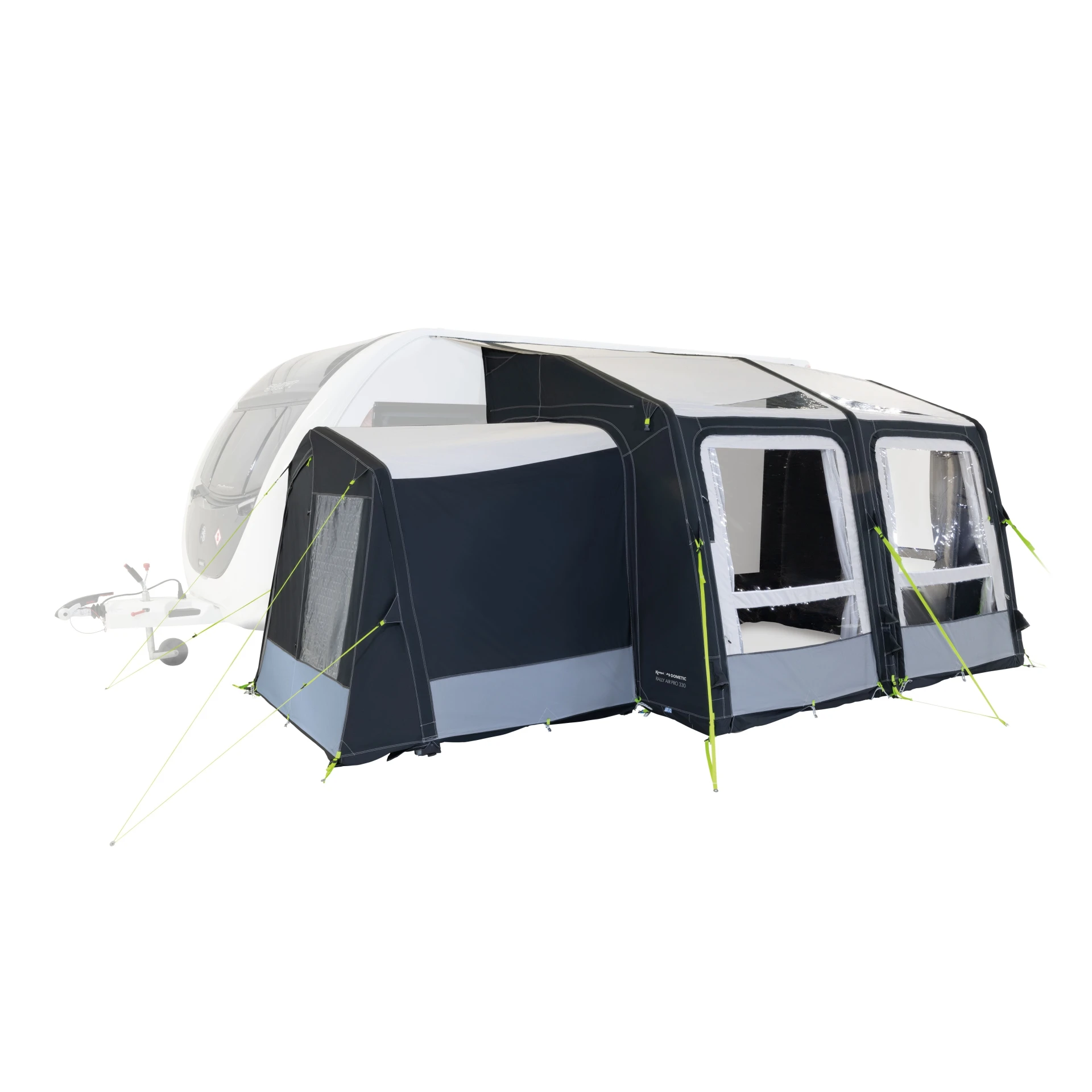 Pro AIR Tall Annexe