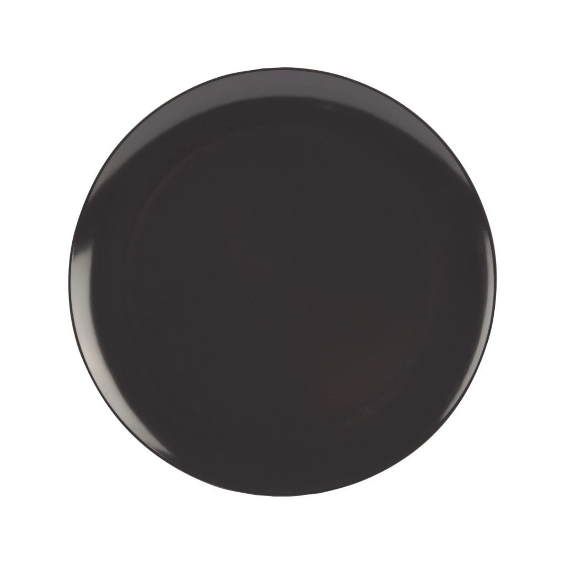 Essteller ø 25 cm