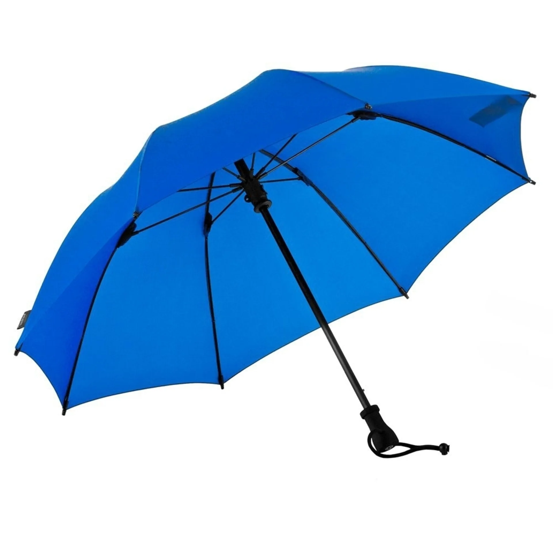 Birdiepal outdoor königsblau Euroschirm Trekkingschirm