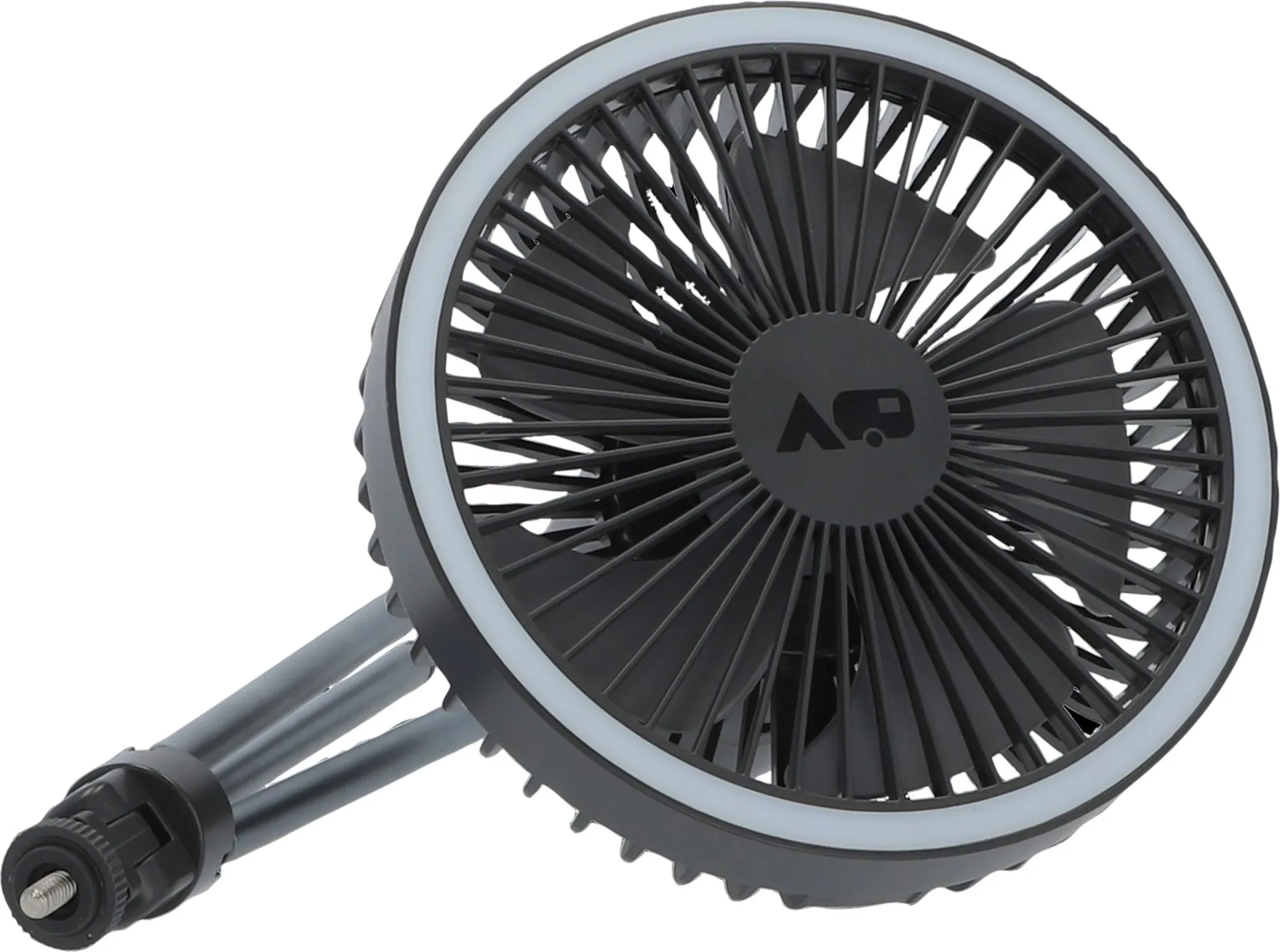Ventilateur Berger CXS10 Ventilateur Berger CXS10