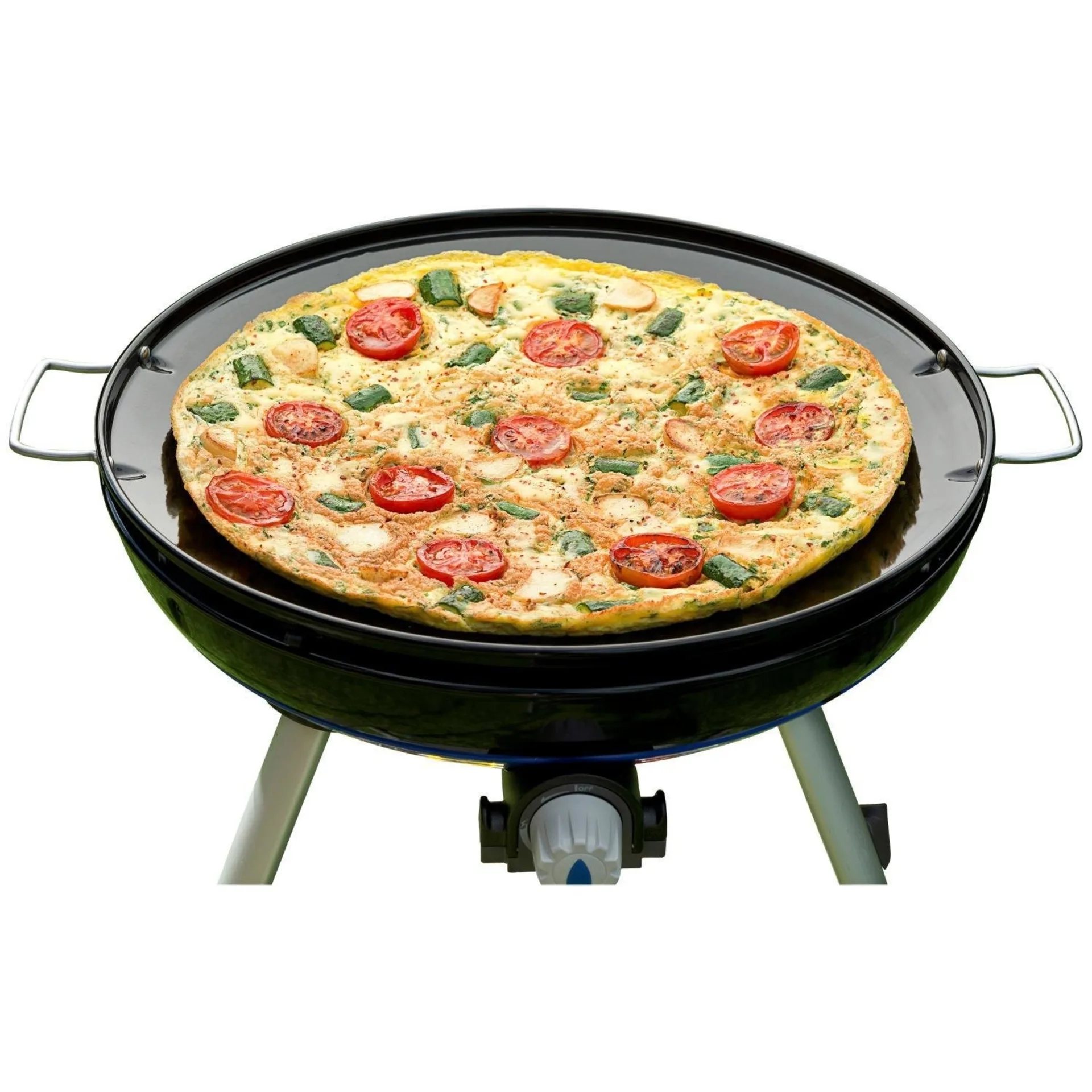 Cadac Skottel pour Carri Chef 2