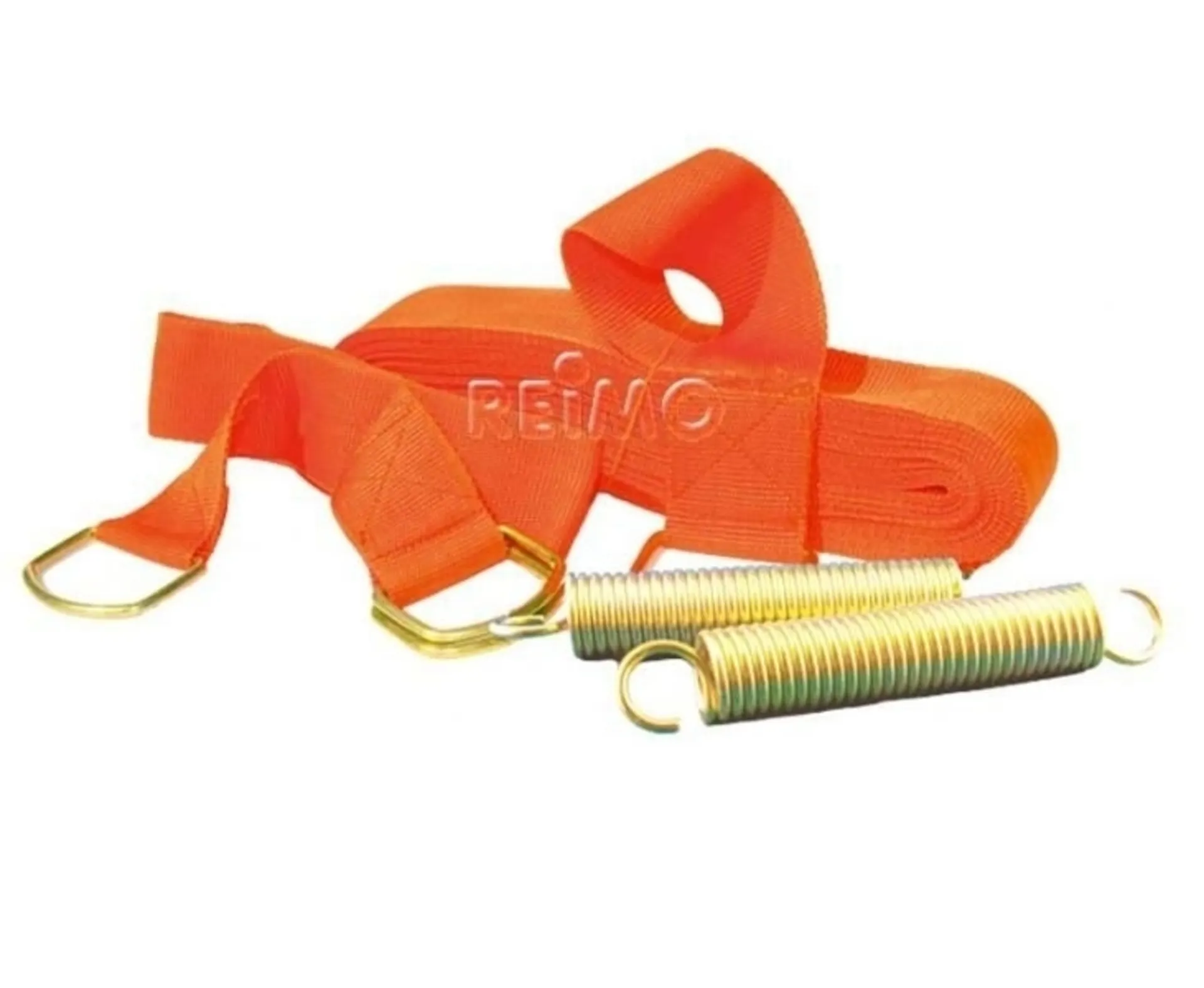 Peggy Peg Signal Bracelet tempête