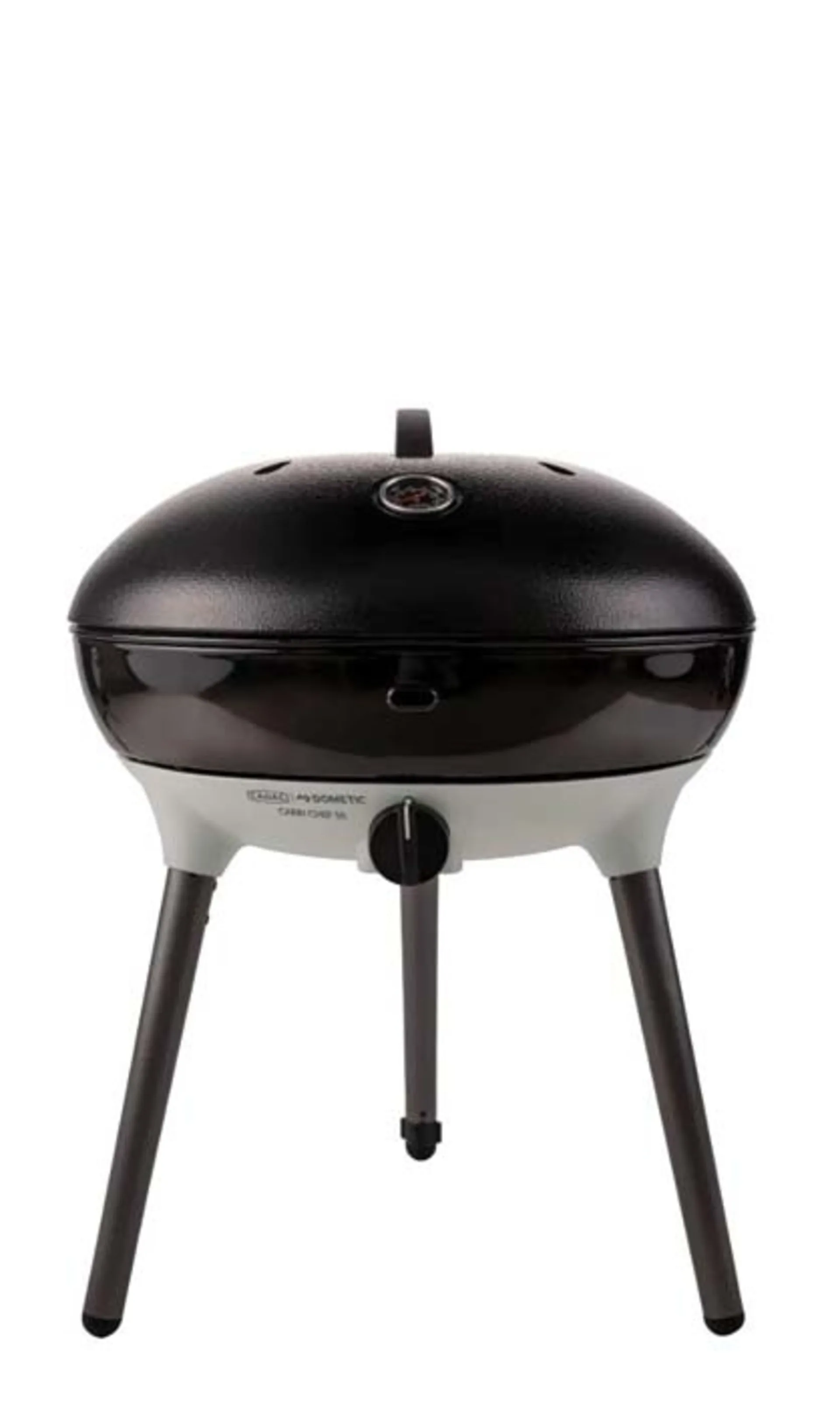 Cadac Gasgrill Carri Chef 50 BBQ / Grill 2 Braai 30 mbar Cadac Gasgrill Carri Chef 50 BBQ / Grill 2 Braai 30 mbar
