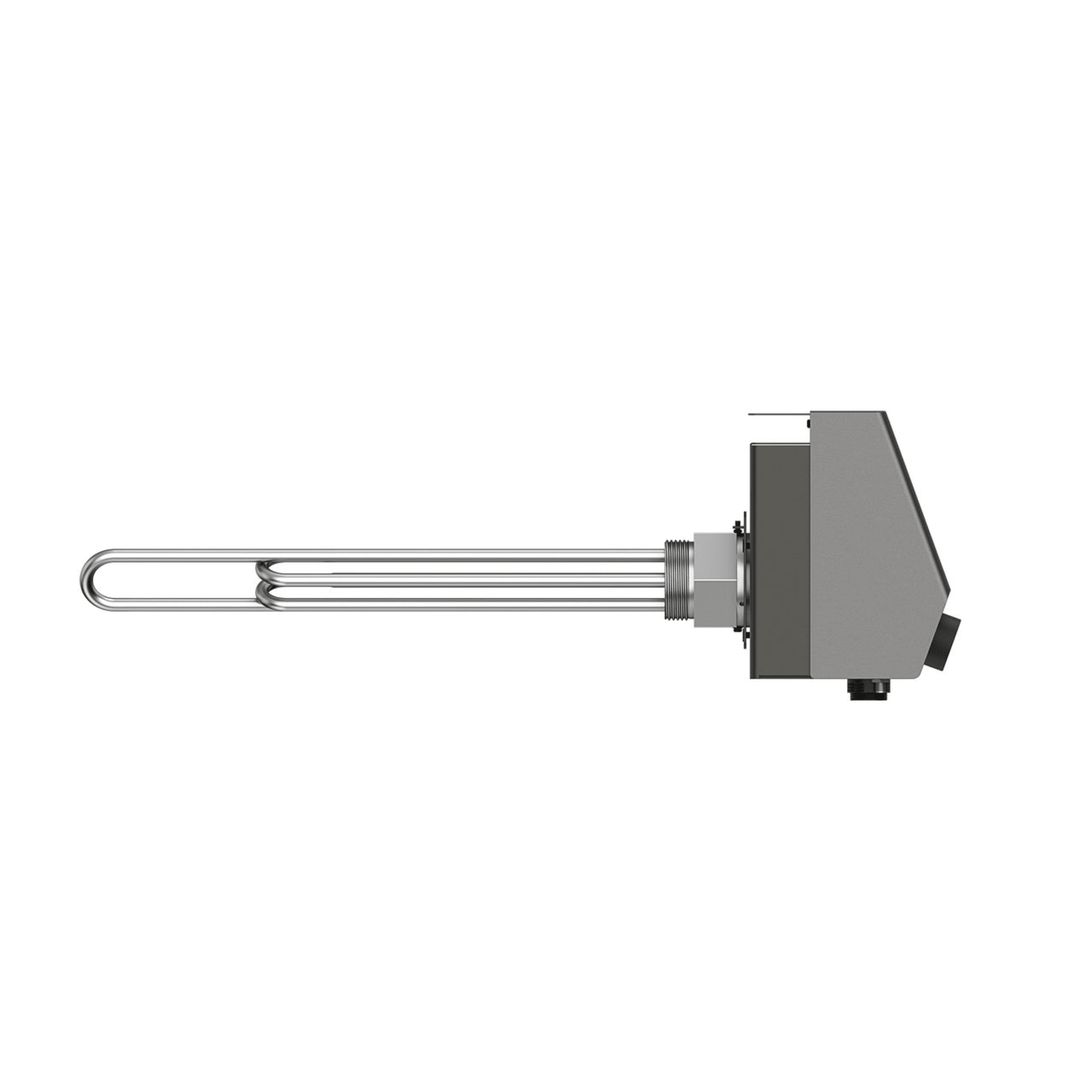 Résistance chauffante EcoFlow PowerGlow d'une puissance de 3,5 kW Résistance chauffante EcoFlow PowerGlow d'une puissance de 3,5 kW Résistance chauffante EcoFlow PowerGlow d'une puissance de 3,5 kW Résistance chauffante EcoFlow PowerGlow d'une puissance de 3,5 kW