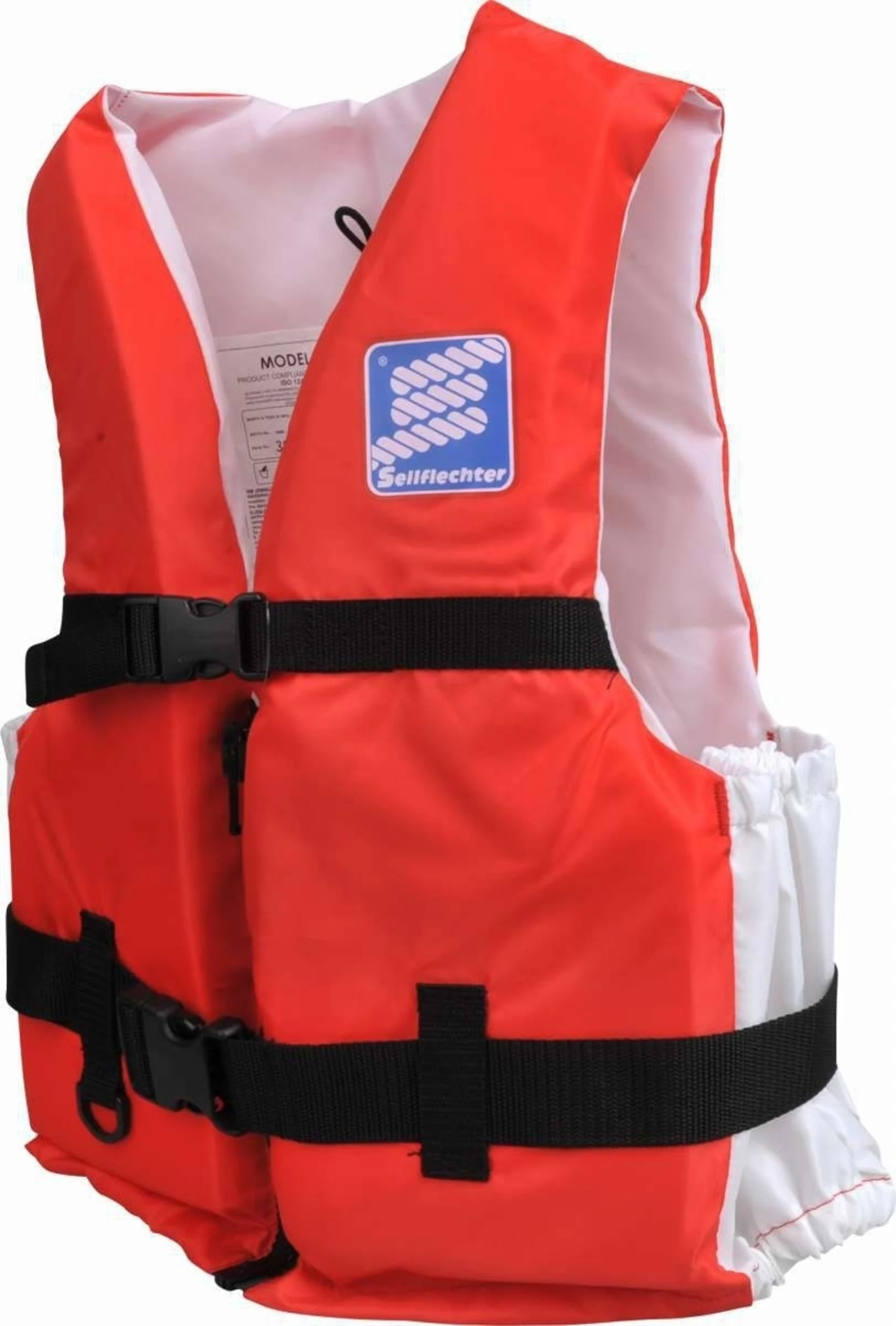 Kinderschwimmweste Olympia