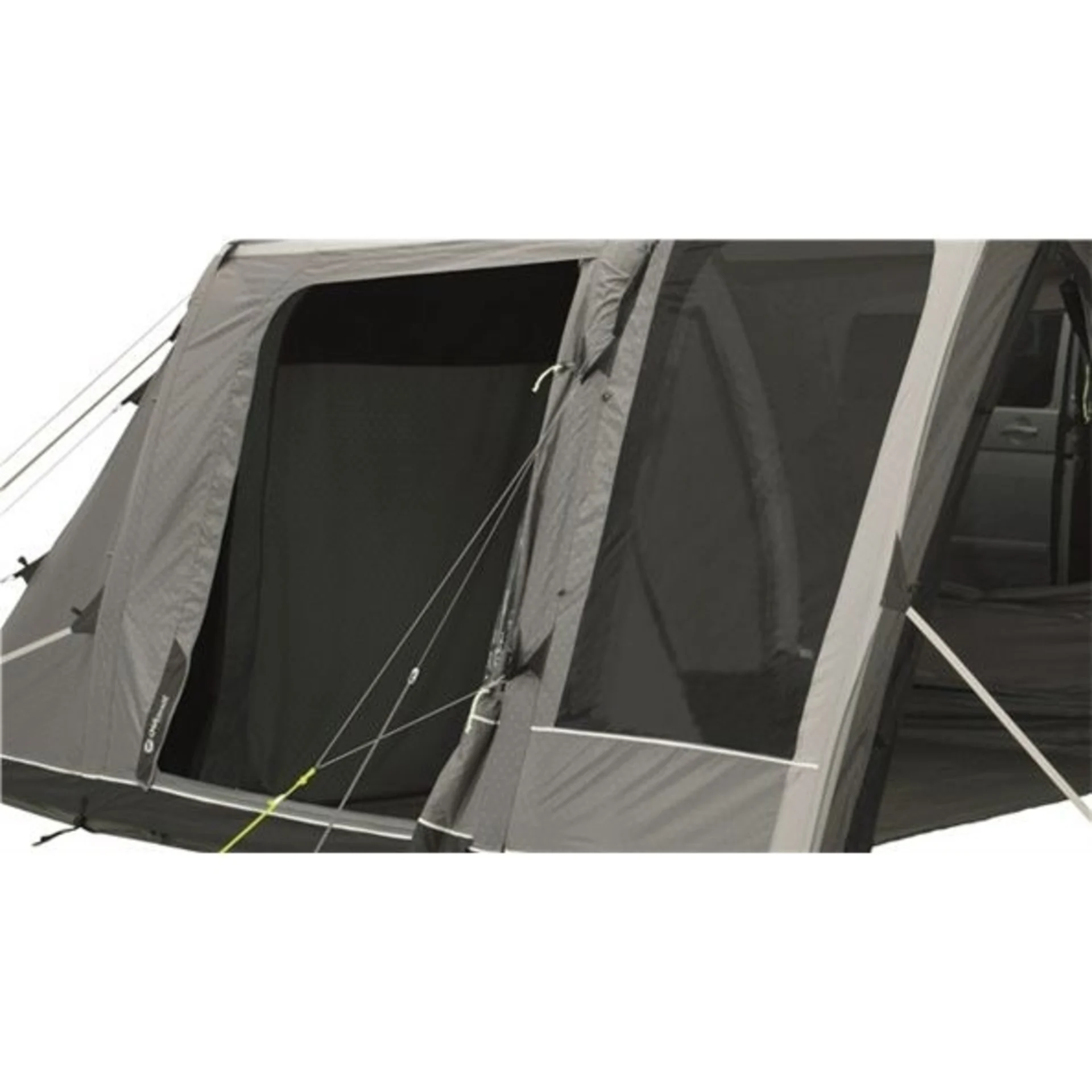 Outwell Tente intérieure pour auvent de bus Jonesville 290SA / Wolfburg 380Air