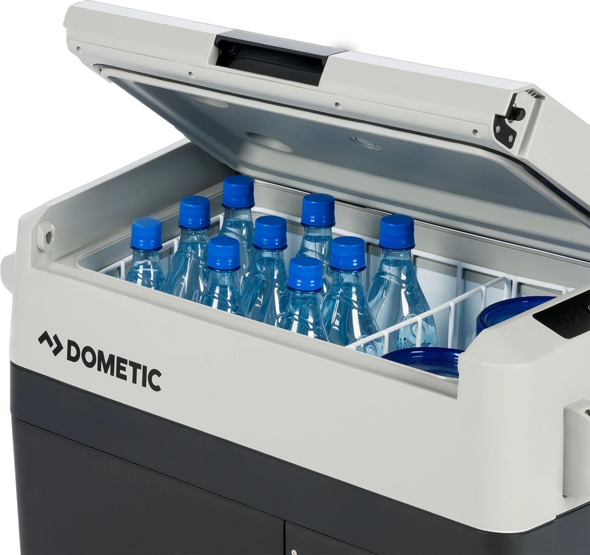 Dometic CFF 35 Kompressorkühlbox 34,3 Liter
