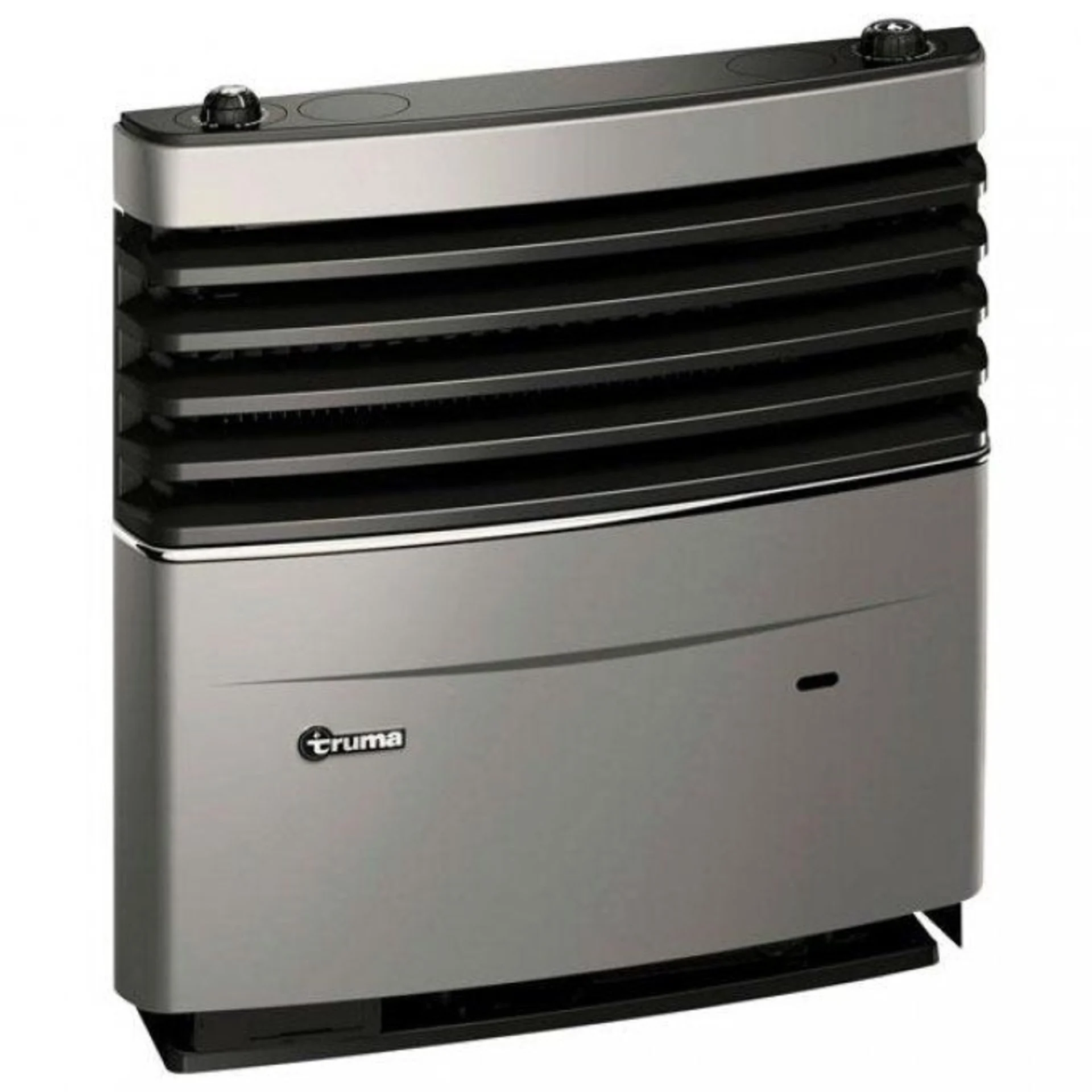 Habillage Truma Pearlgrey C